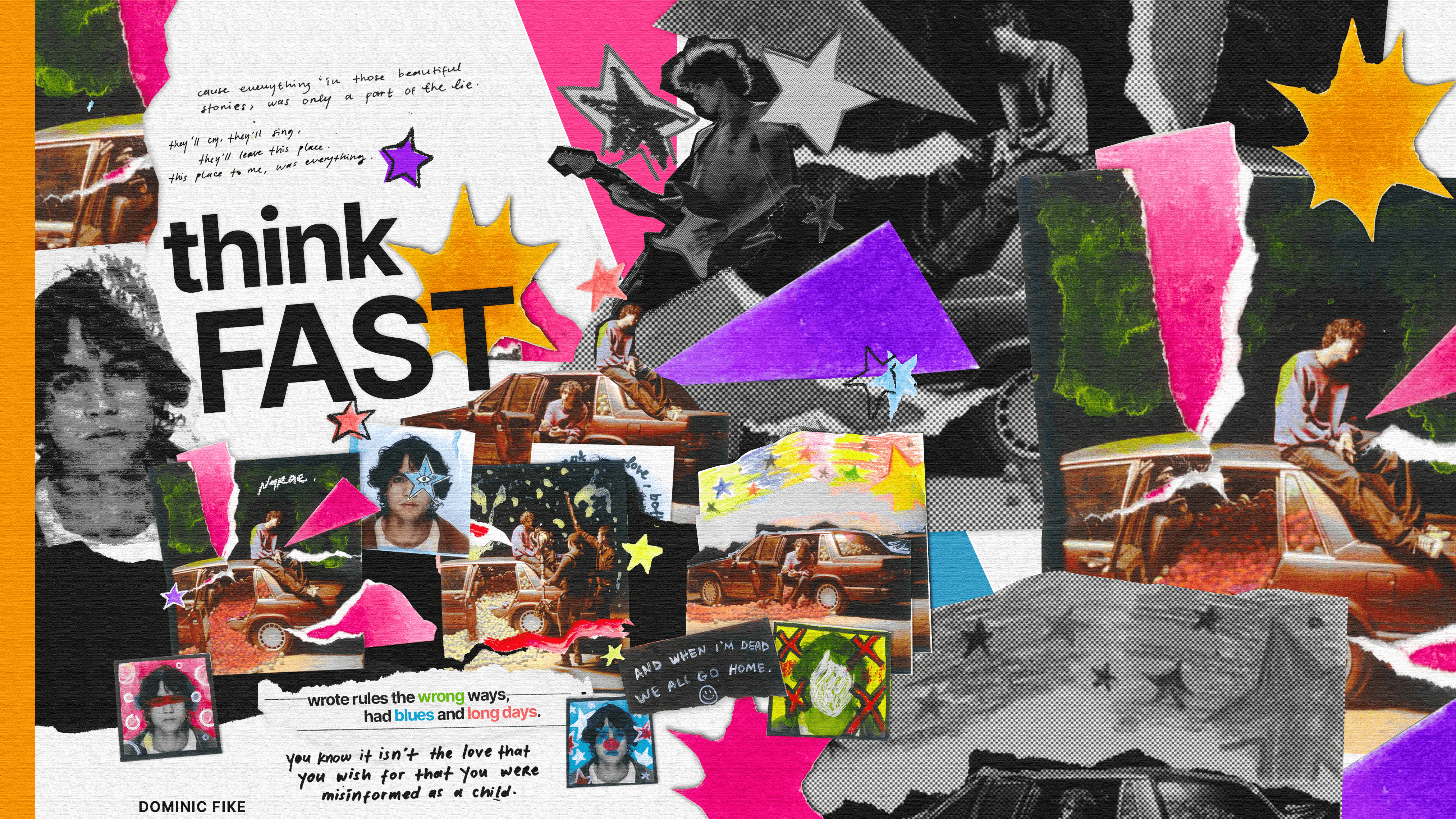 i made this poster last year, feel free to use! hope you like em <33