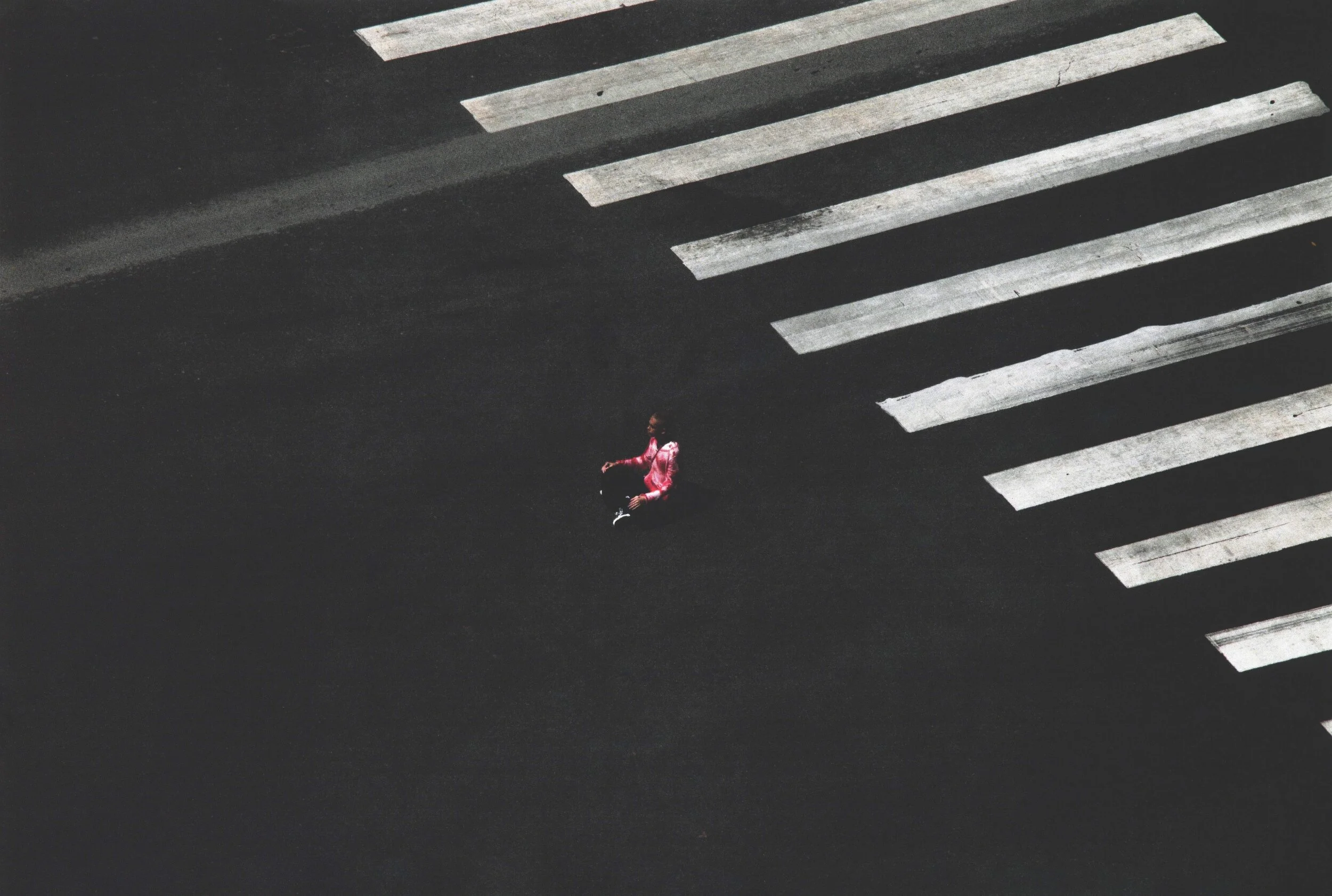 Dominic Fike. A Backhouse BBQ To Jumpstart A Star Studded Co Sign