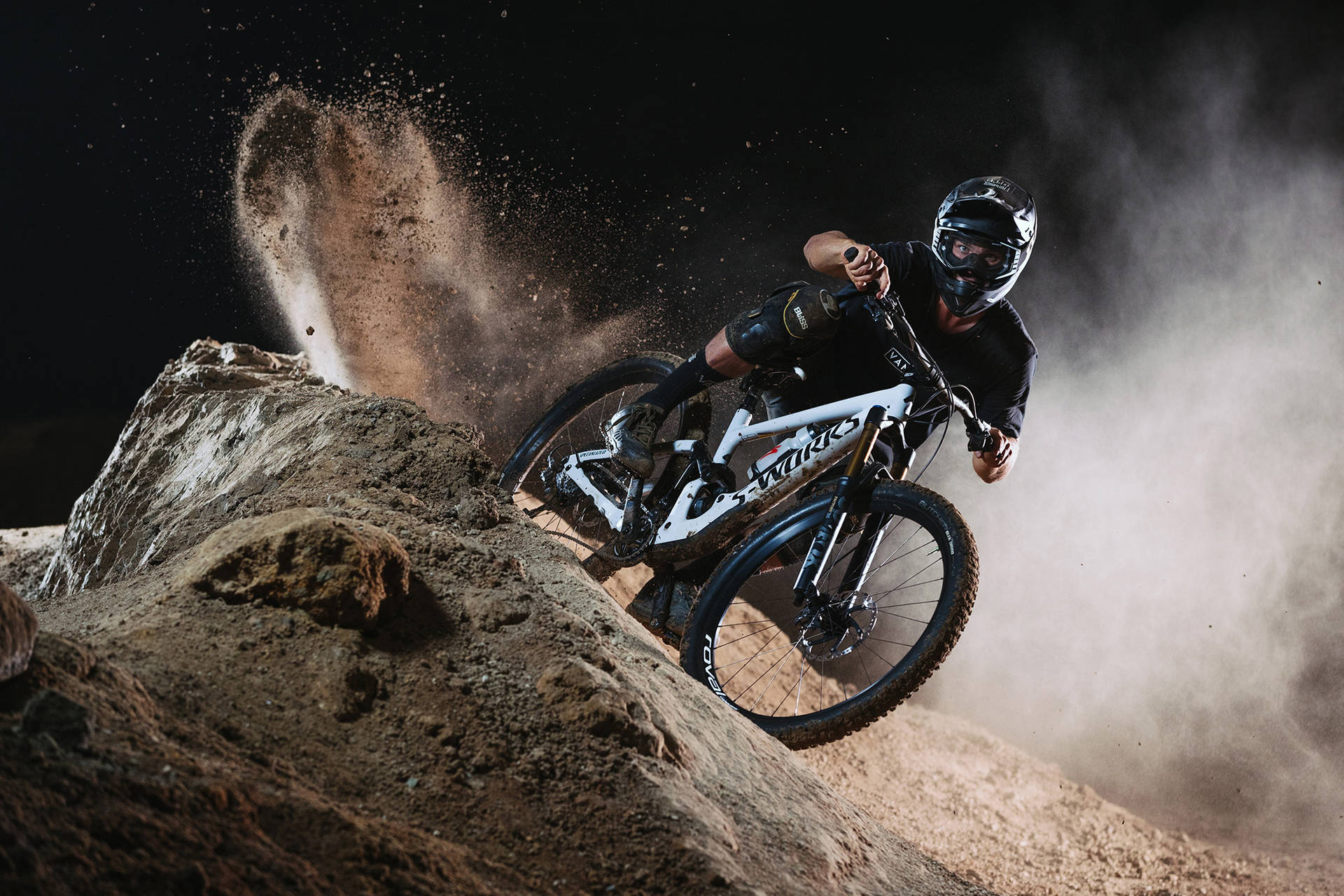 Specialized Wallpaper