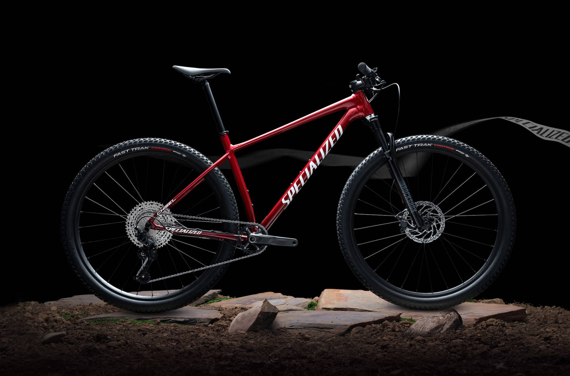 Specialized Wallpaper