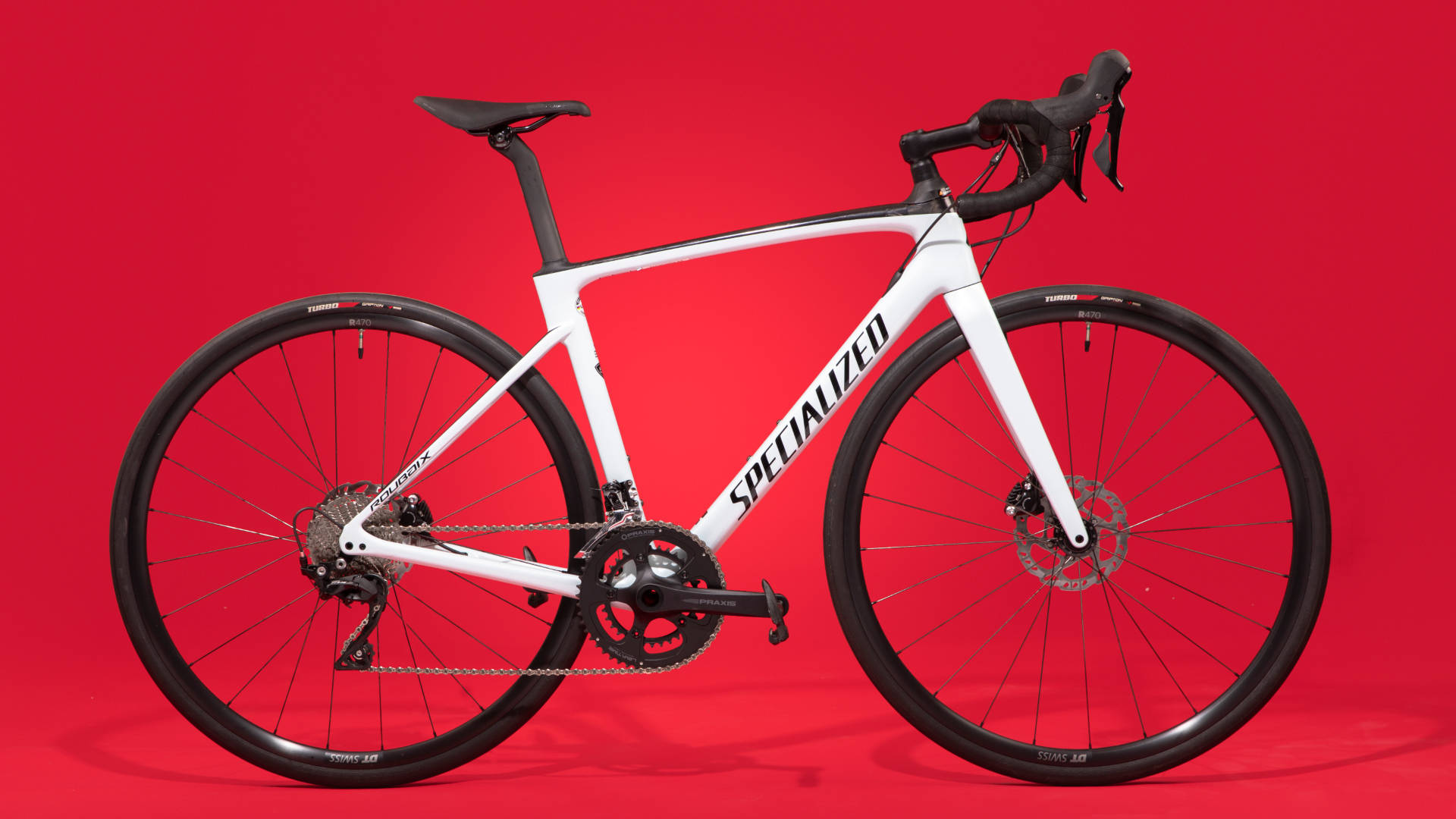 Specialized Wallpaper