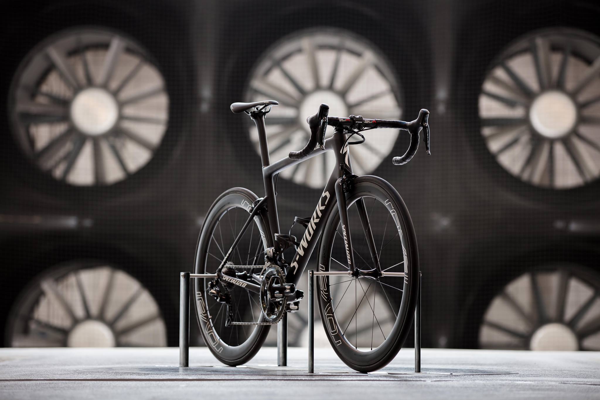 Wallpaper bike, highway, bike, bicycle, cycle, specialized, spesh, sworks for mobile and desktop, section спорт, resolution 2048x1365