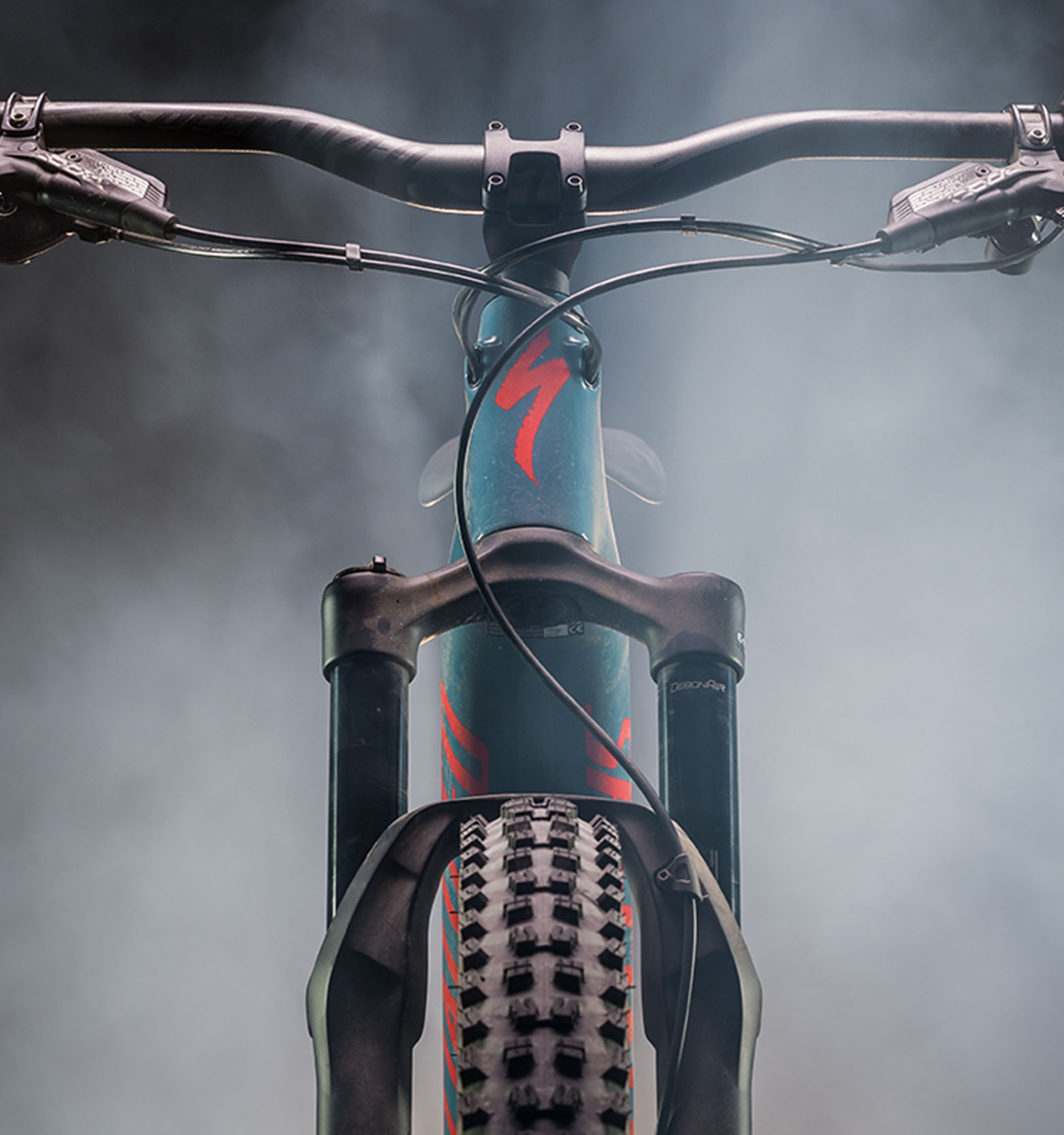 Specialized Mountain Bikes 2023 Mexico Bike N Sport