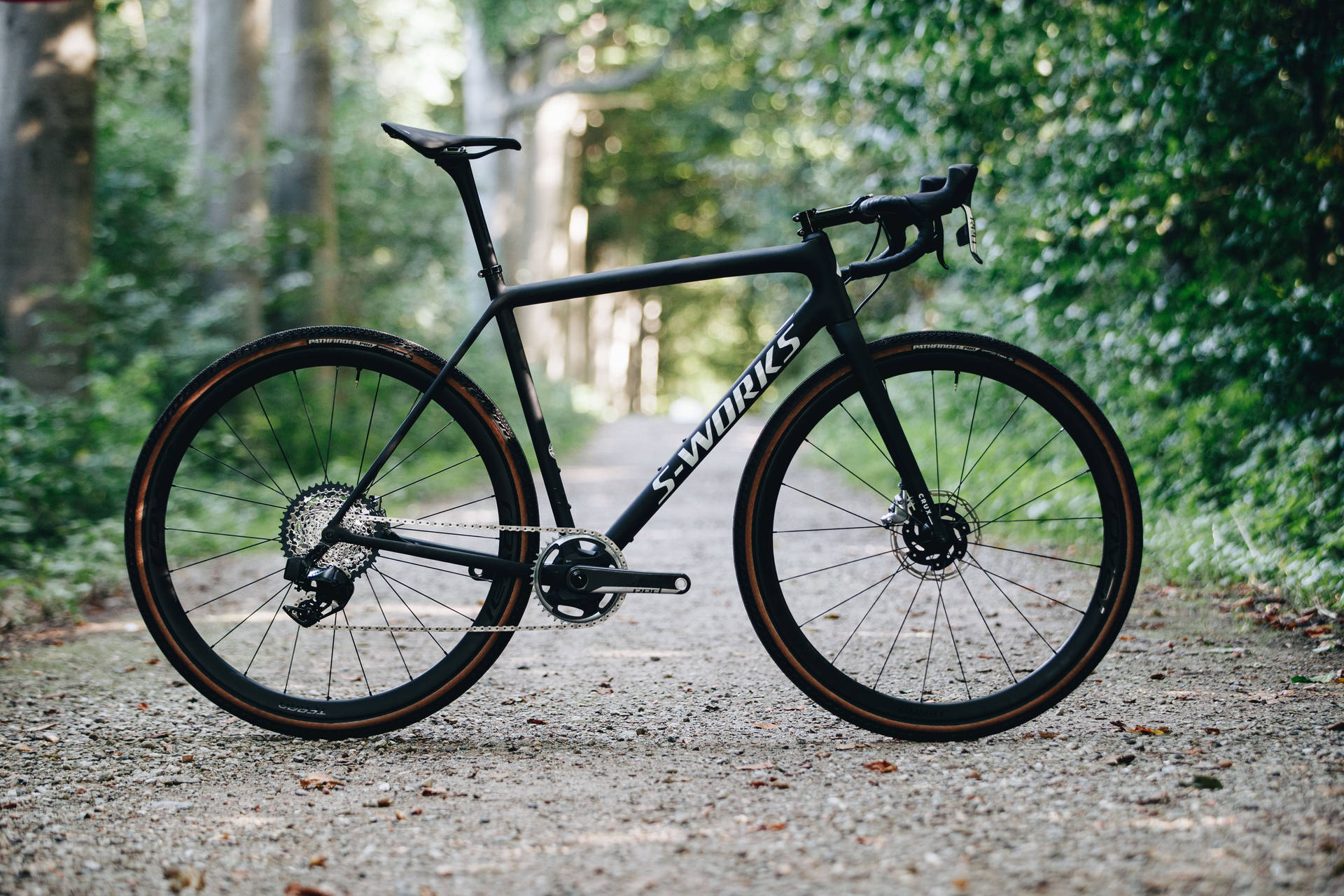 Specialized Wallpaper