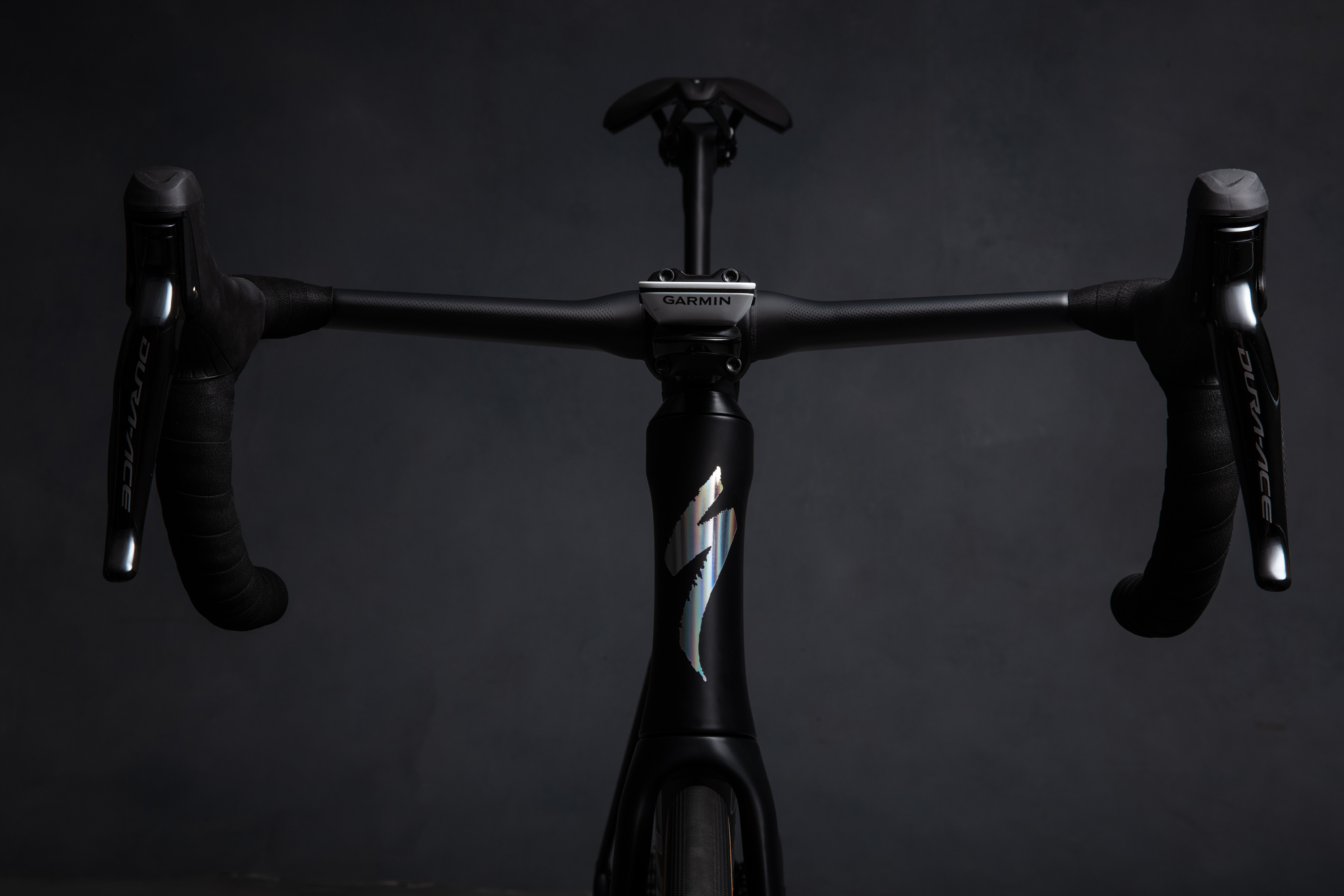 Specialized: This Is 'Fastest Race Bike We've Ever Made'