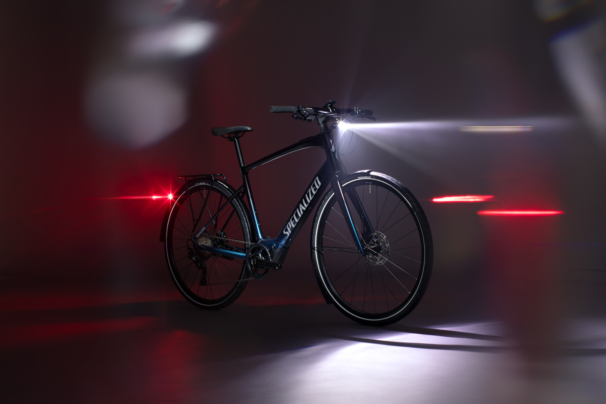 Specialized Bikes Wallpaper