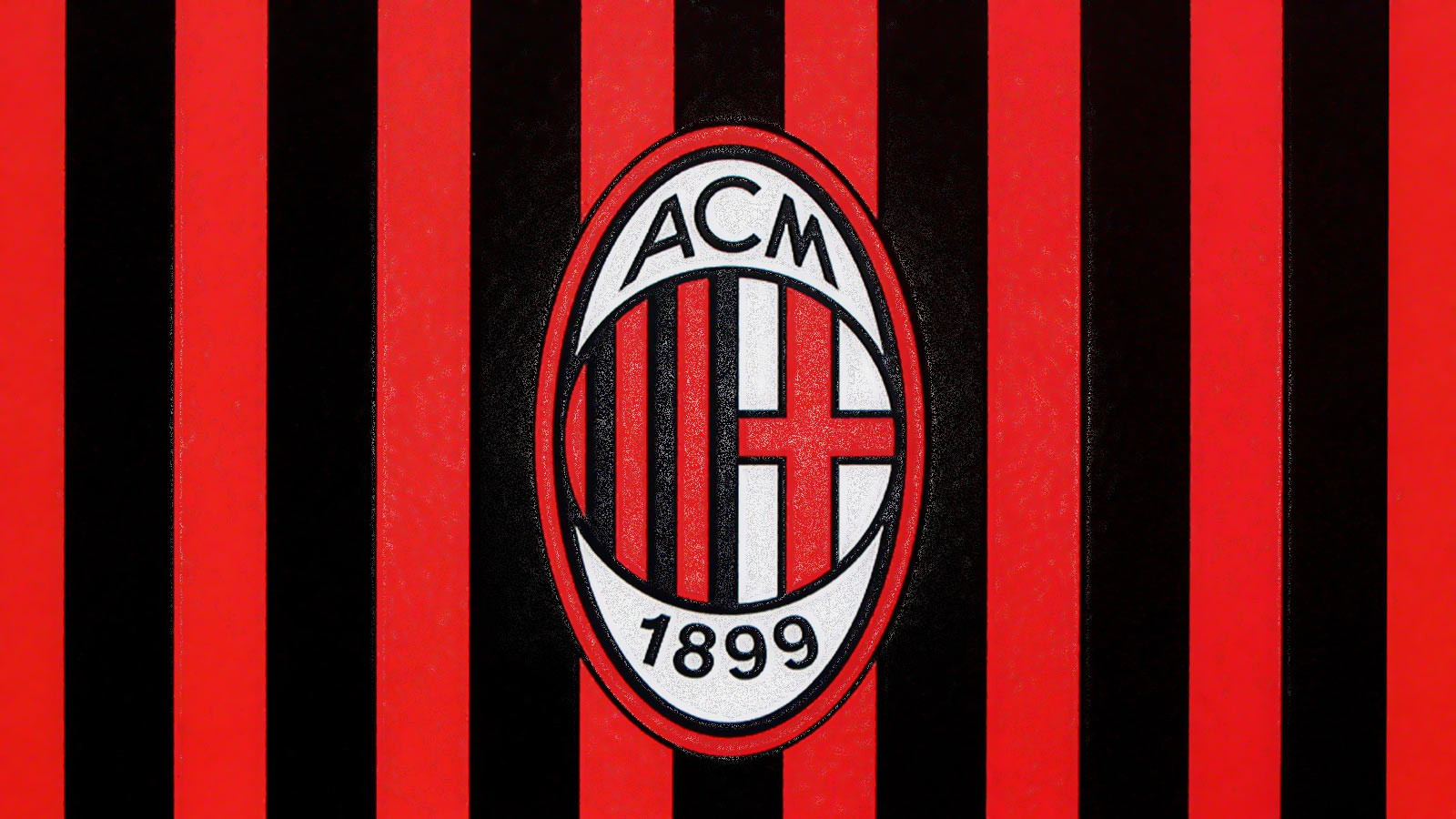 AC Milan Computer Wallpaper 32091