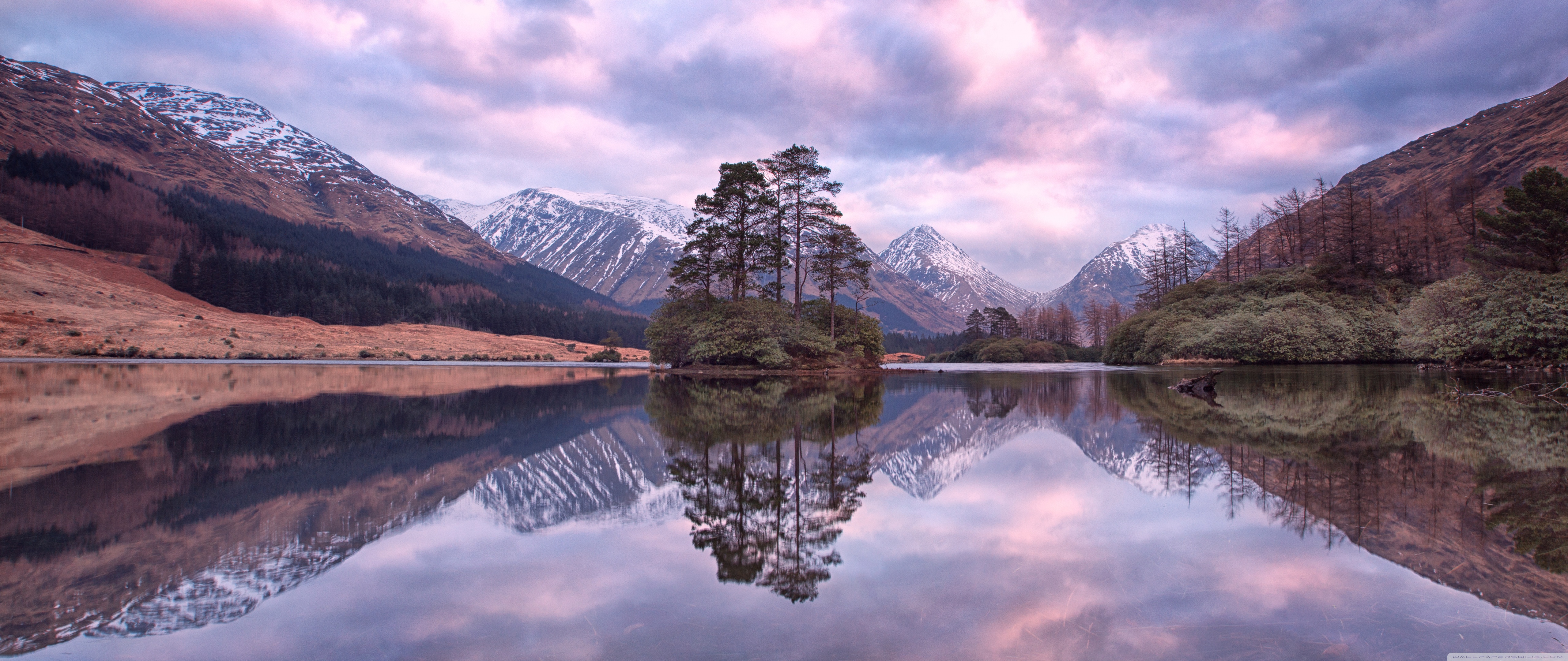 Ultrawide 4k Wallpapers - Wallpaper Cave, image size:5120x2160