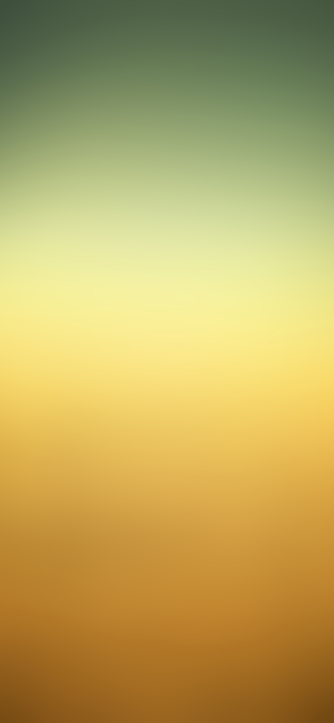 iPhoneXpapers lost road gradation blur