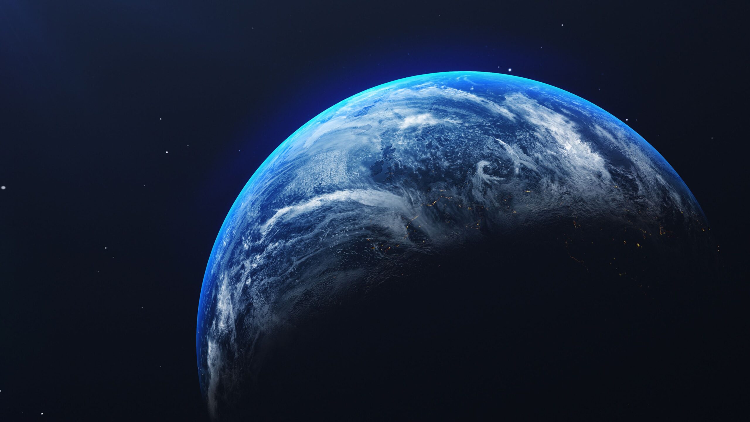 Best Earth 4k Wallpaper [ Ultra 4k ]