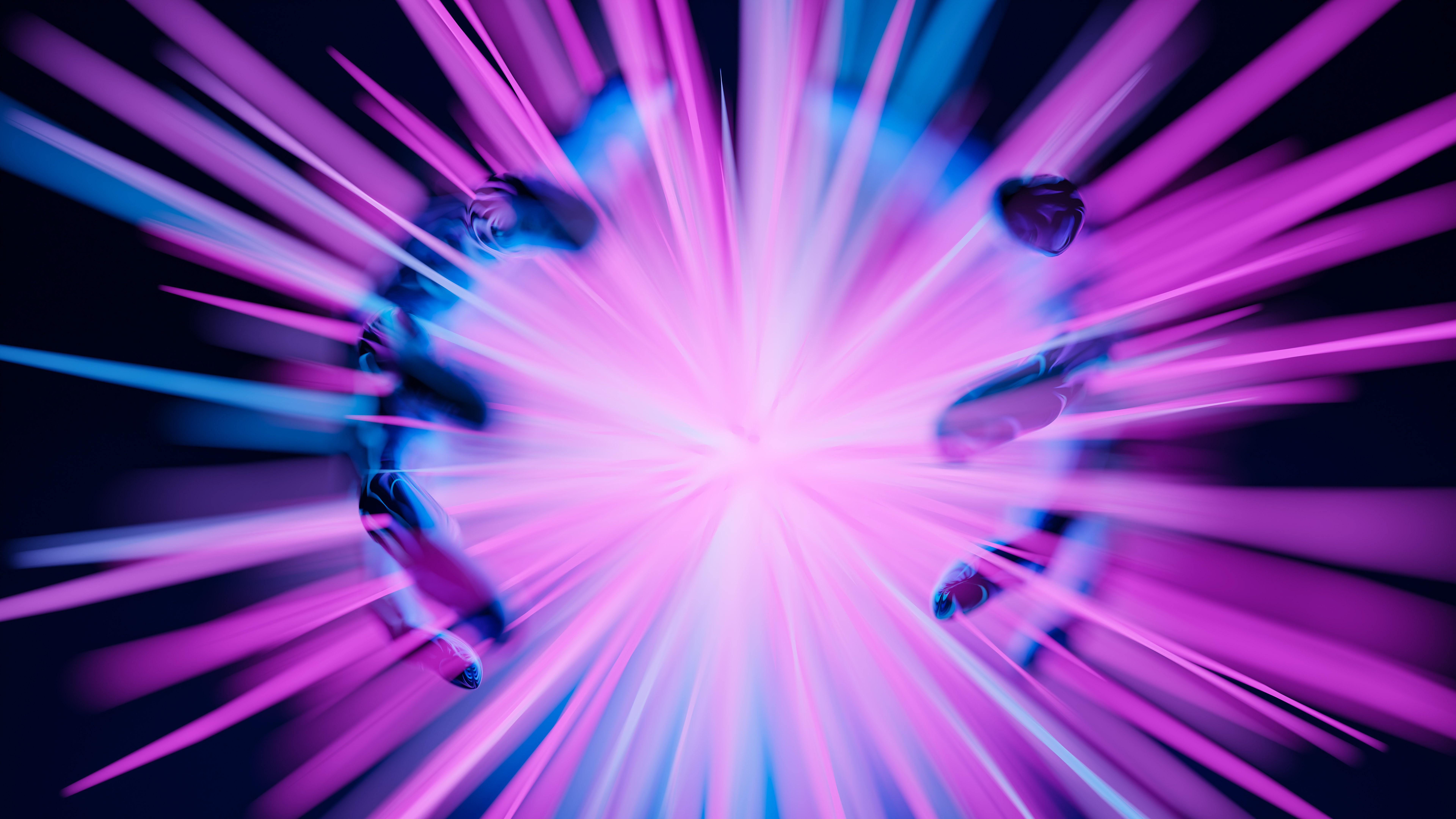 Wallpaper and background image for safari that I found online