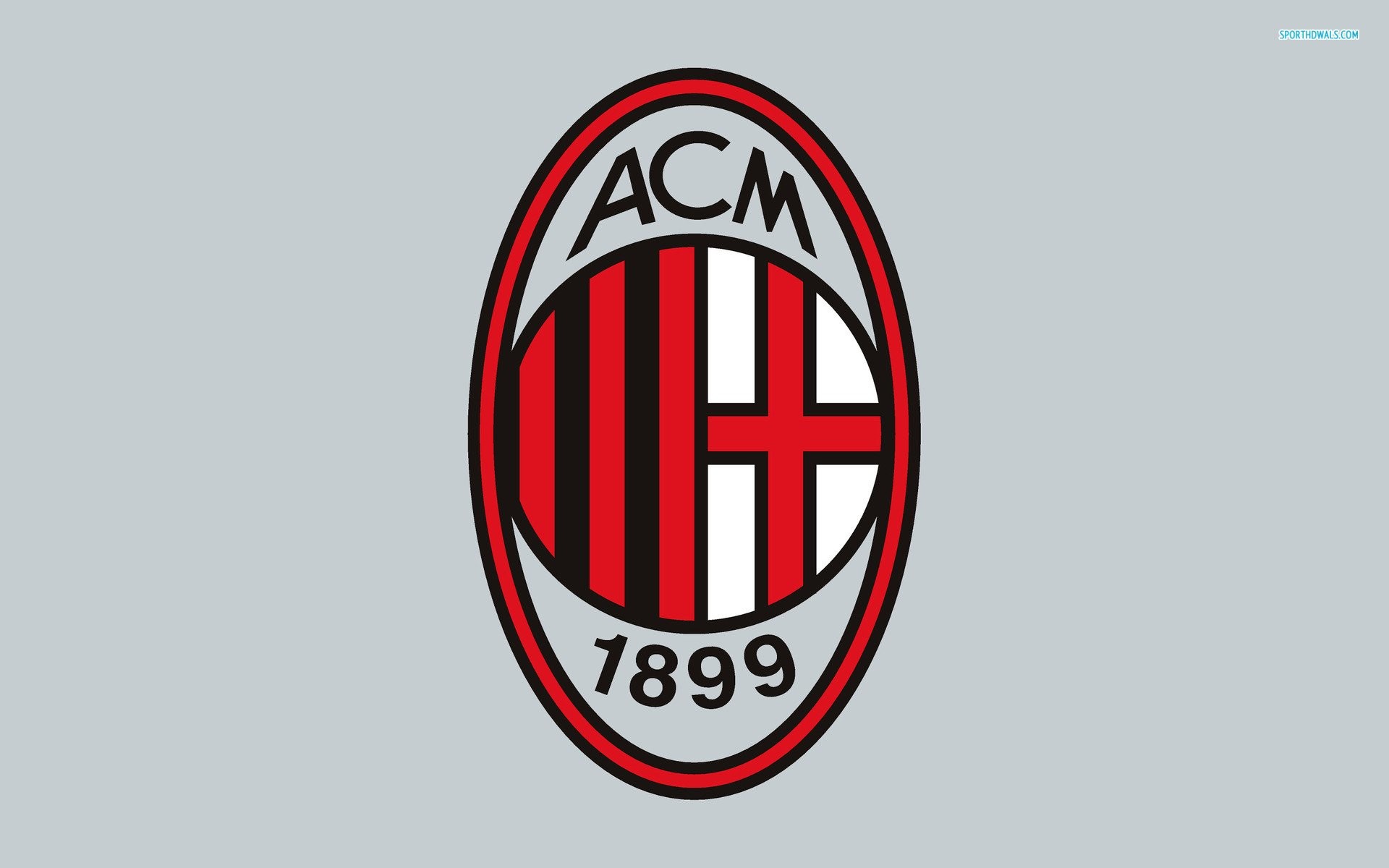AC Milan 231212