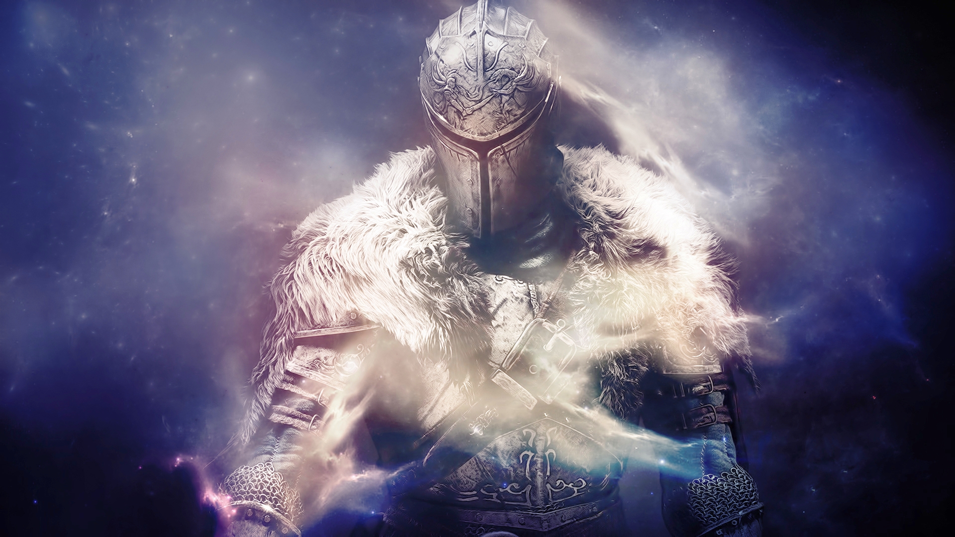 Download Latest HD Wallpaper of, Games, Dark Souls Ii Background