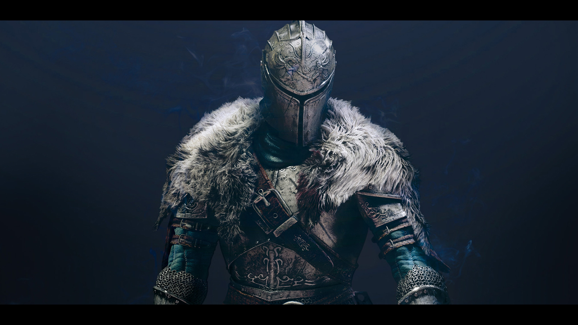 Download Latest HD Wallpaper of, Games, Dark Souls Ii Background