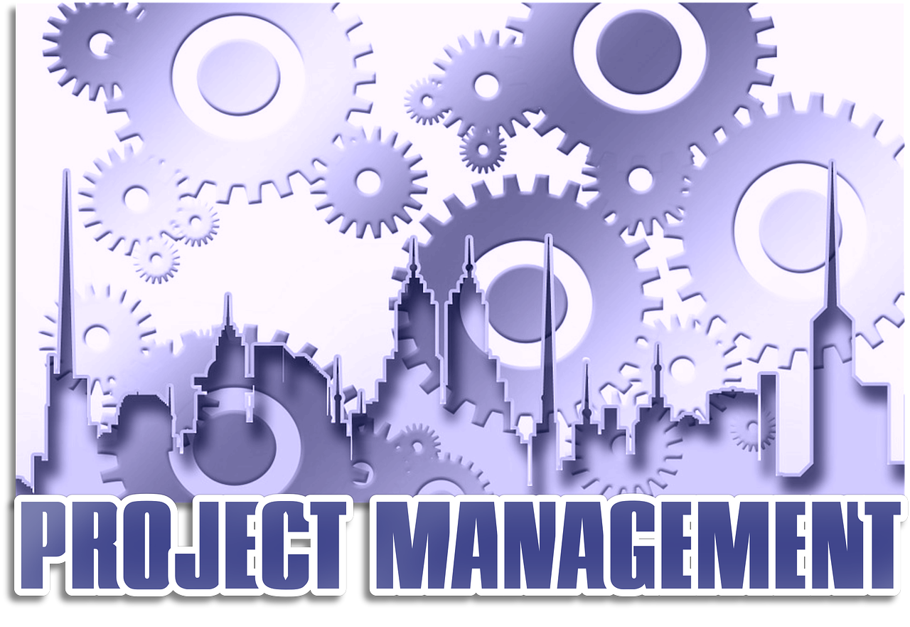 project management
