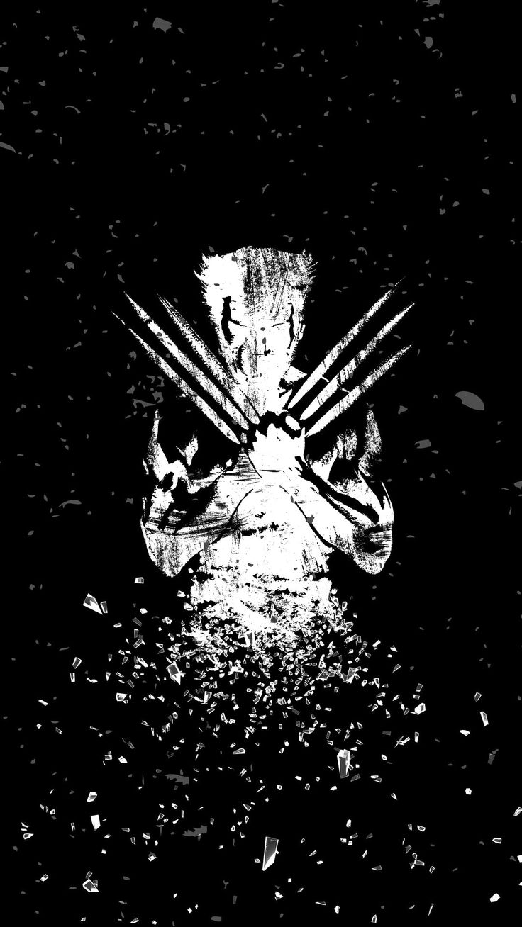 Wolverine Wallpaper HD #wolverine #xmen #xmencomics #mutant #mutants #wolverines #picoftheday #artoftheday #artwork #arts #wallpaper #wallpaper #wallart #phonewallpaper