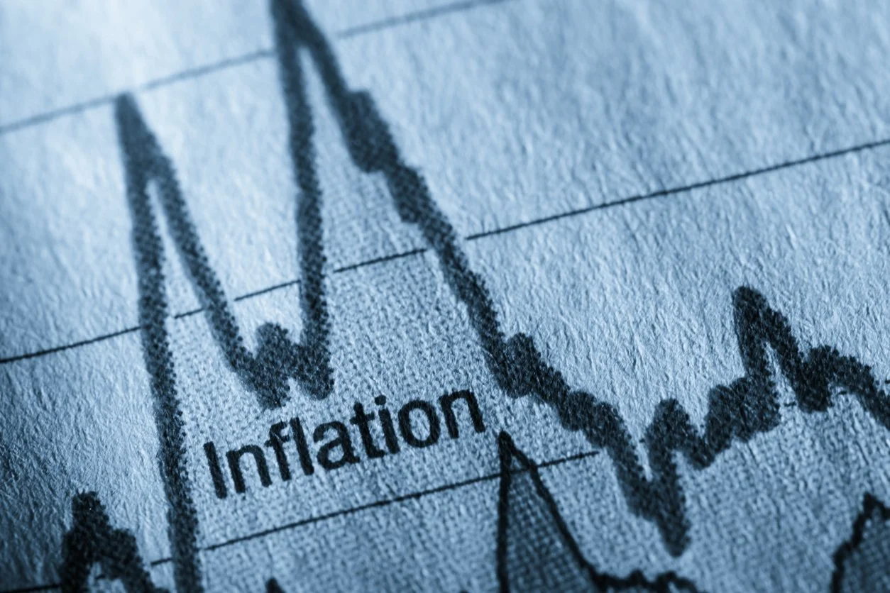 Inflation and How It's Affecting the Orange County Commercial Real Estate Market