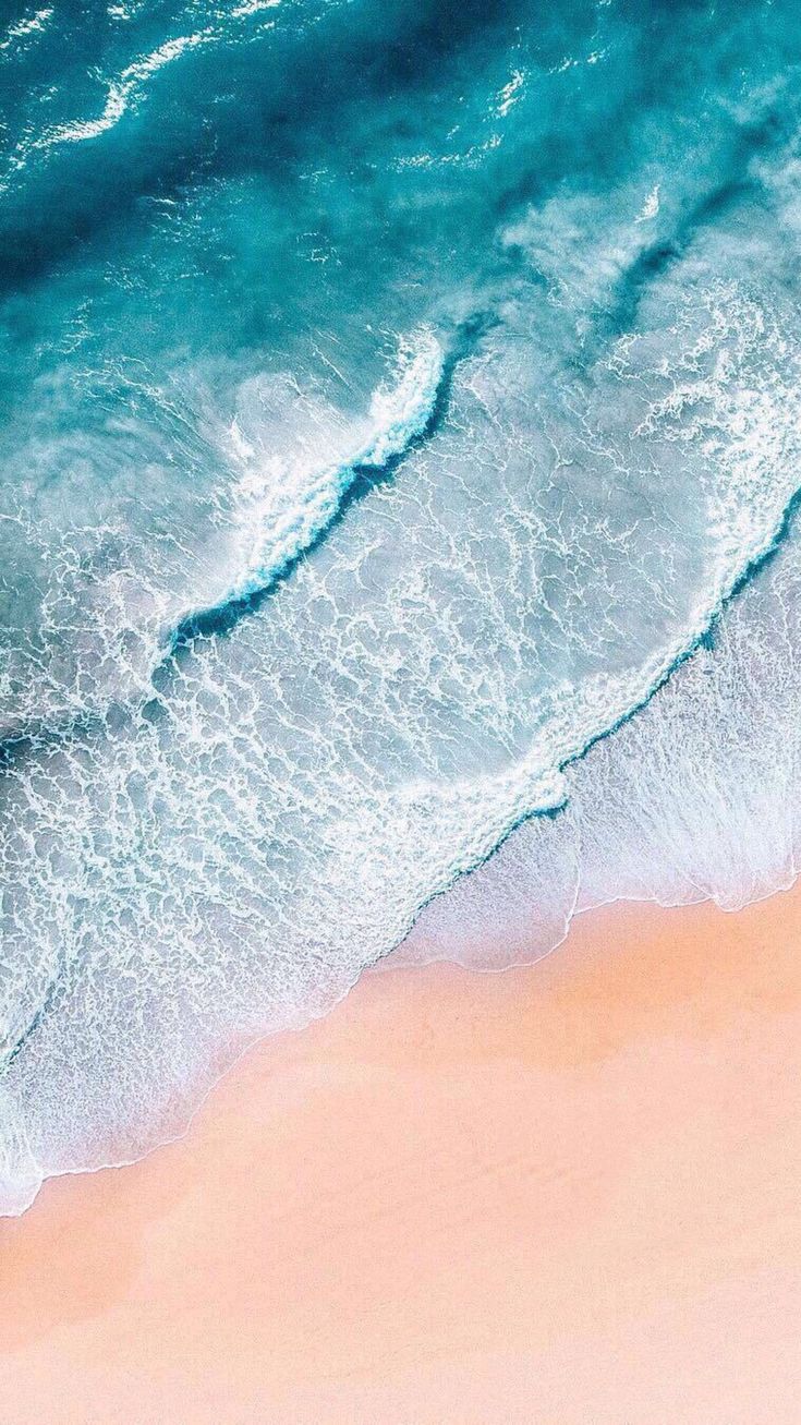 Wallpaper. Ocean waves photography, Best nature wallpaper, Waves wallpaper