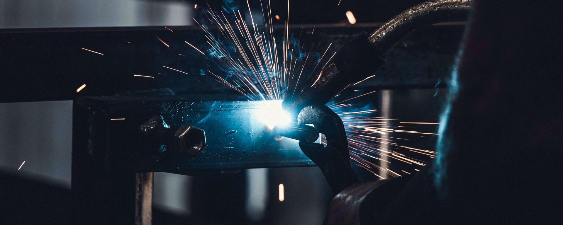 What Do Industrial Maintenance Technicians Do?