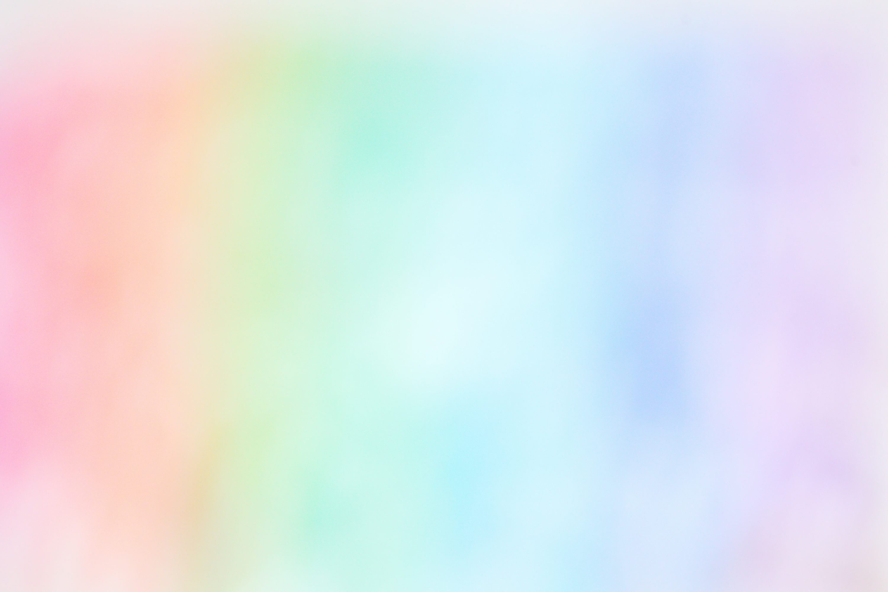 Pastel Background Image: Free Image