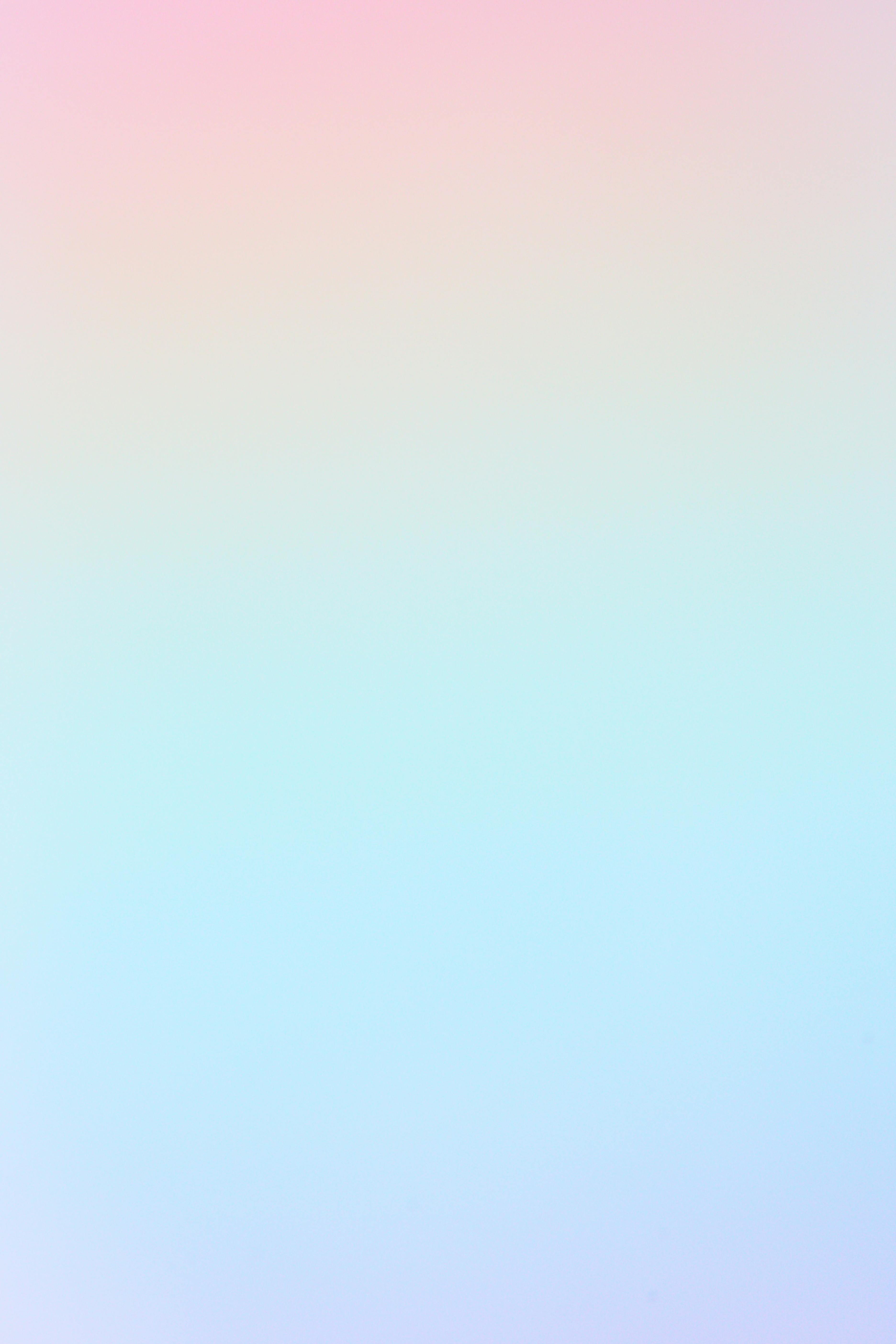 A Pastel Background · Free