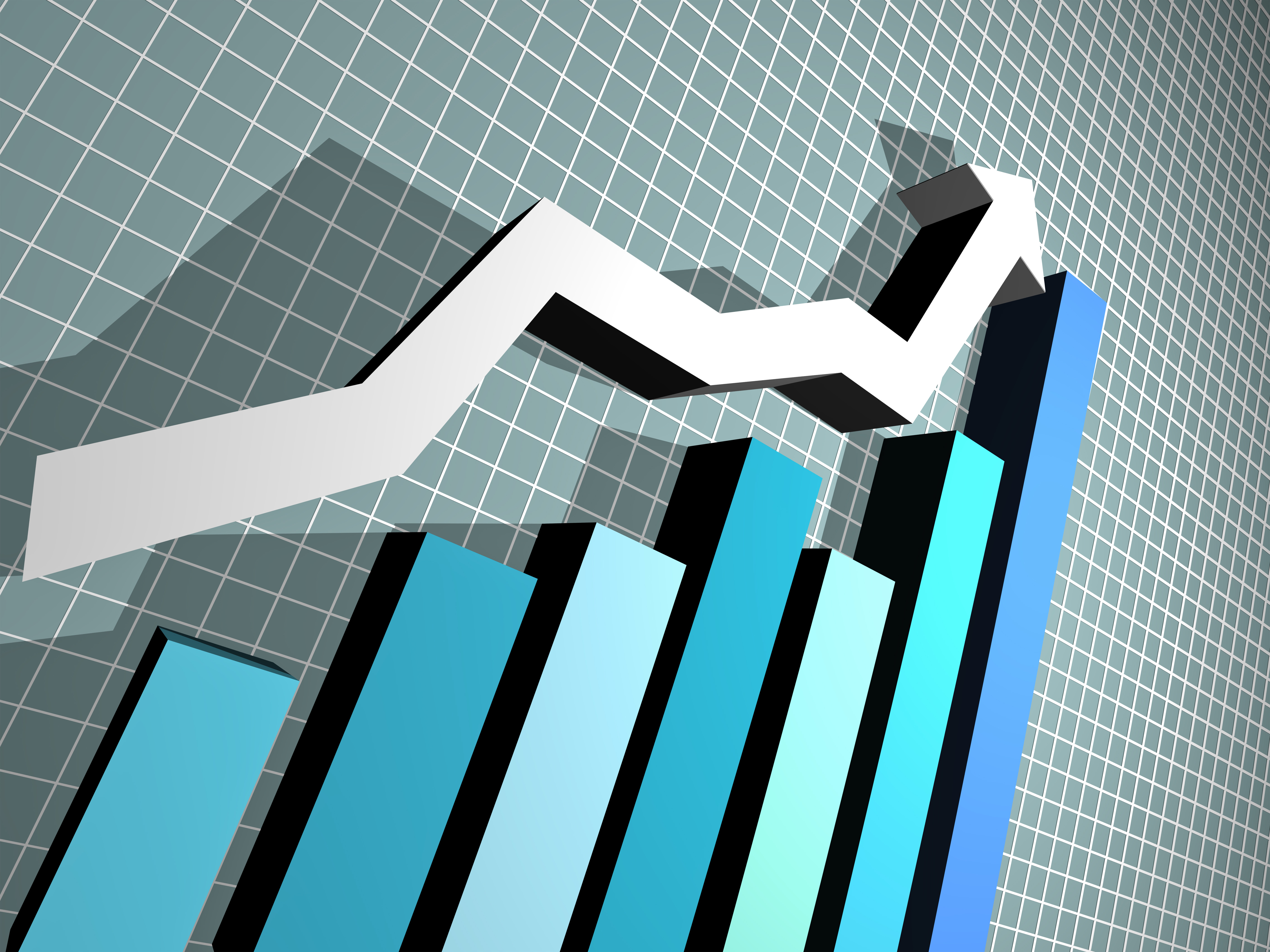 Inflation: True and False. Hoover Institution Inflation: True and False
