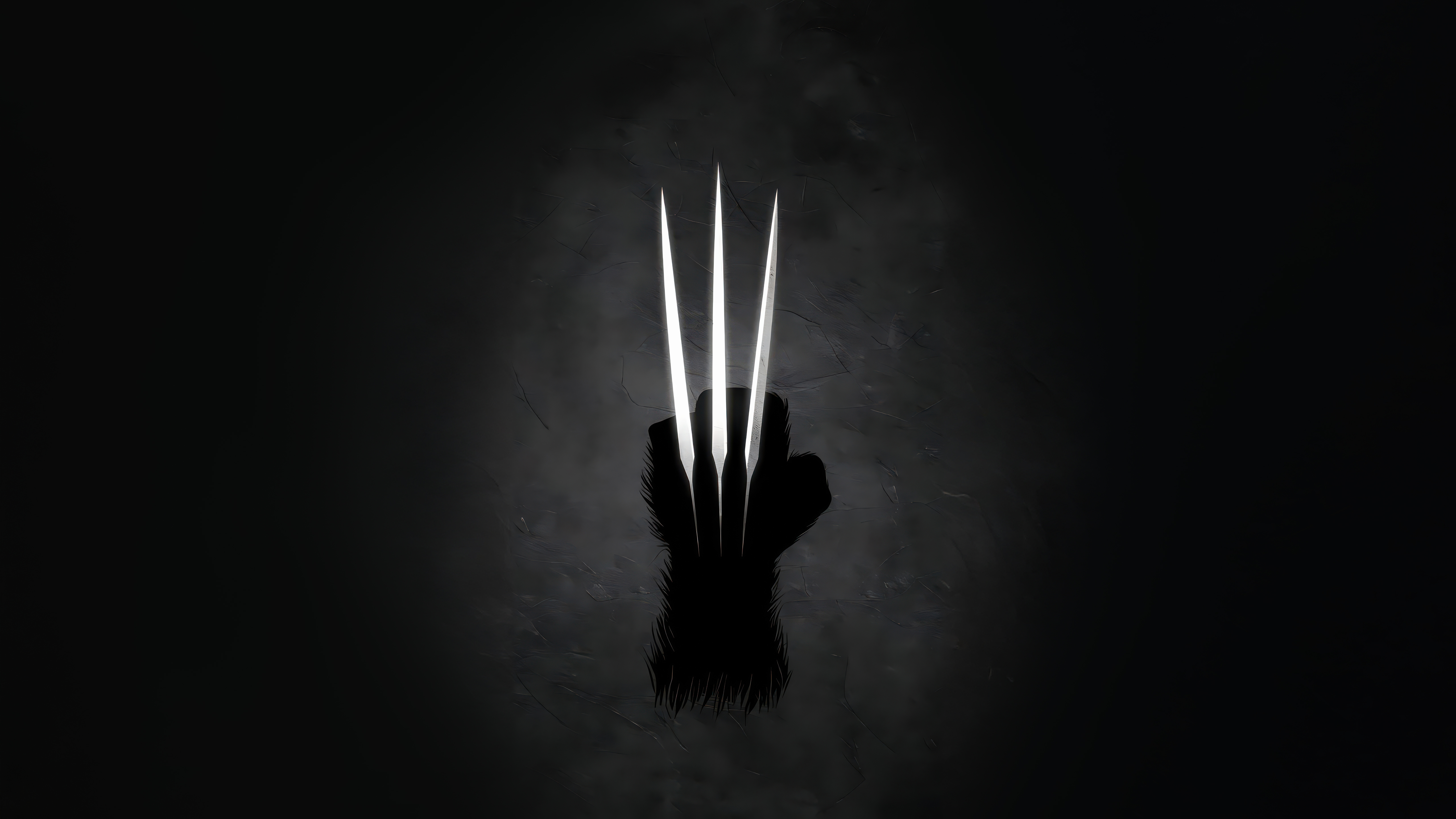 Wolverine Twilight Drive Wallpaper, HD Superheroes Wallpaper, 4k Wallpaper Image, Background, Photos and Picture