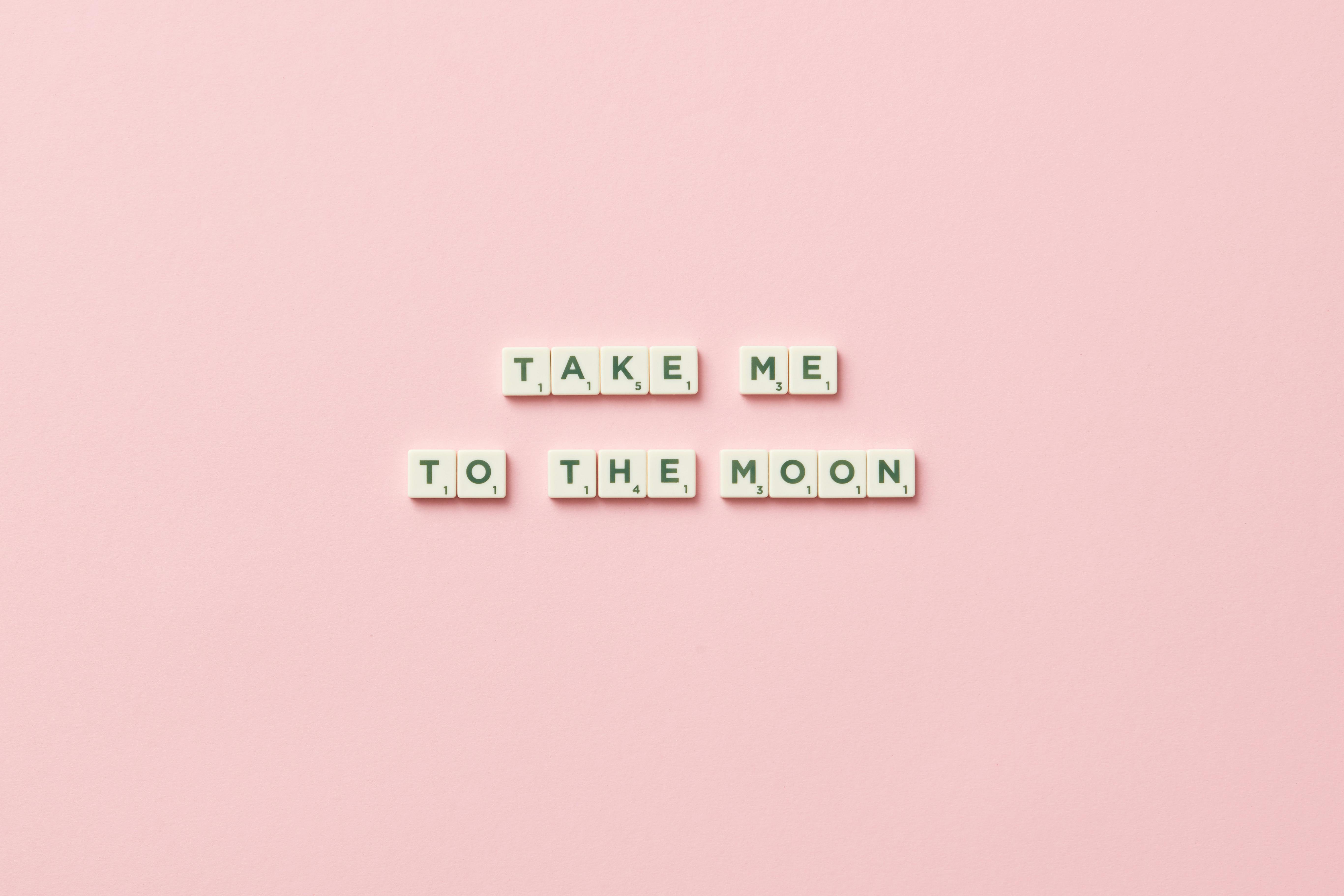 Pink Quote Desktop Wallpaper Photo, Download The BEST Free Pink Quote Desktop Wallpaper & HD Image