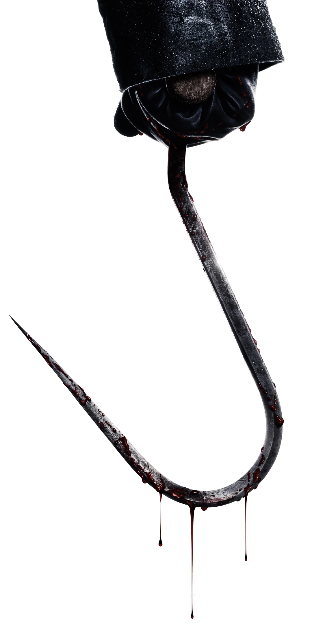 I Know What You Did Last Summer Wallpaper 4K, 2025, 5K, 8K