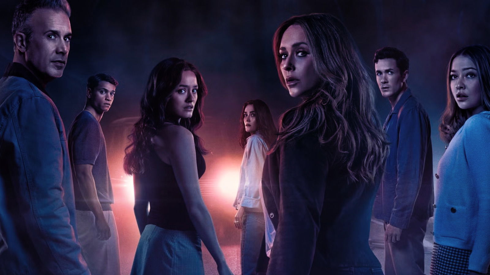 I Know What You Did Last Summer' Has Managed To Beat 1 Decades Long Franchise Curse Despite Embarrassing Box Office