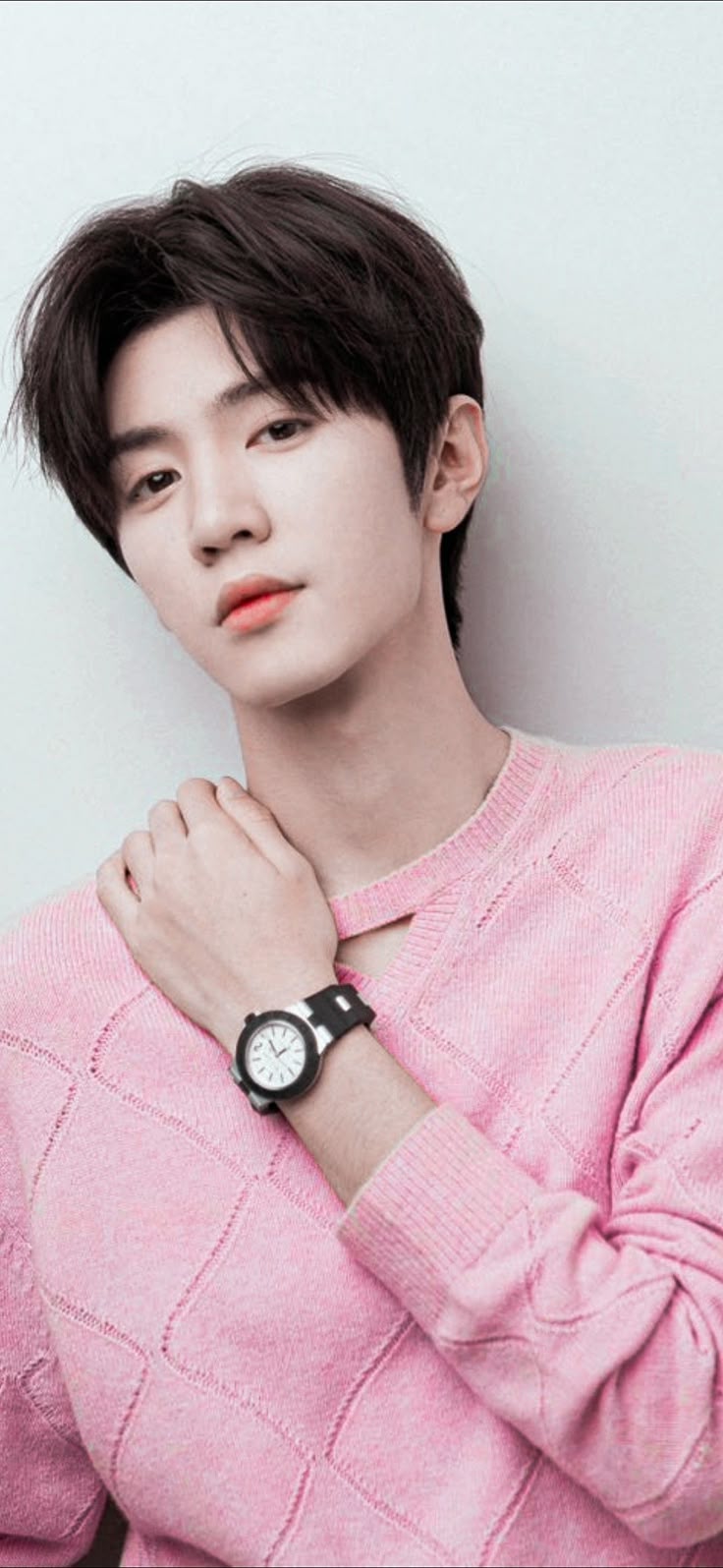 Chen Zhe Yuan. Most handsome korean actors, Boyfriend picture, Korean actors