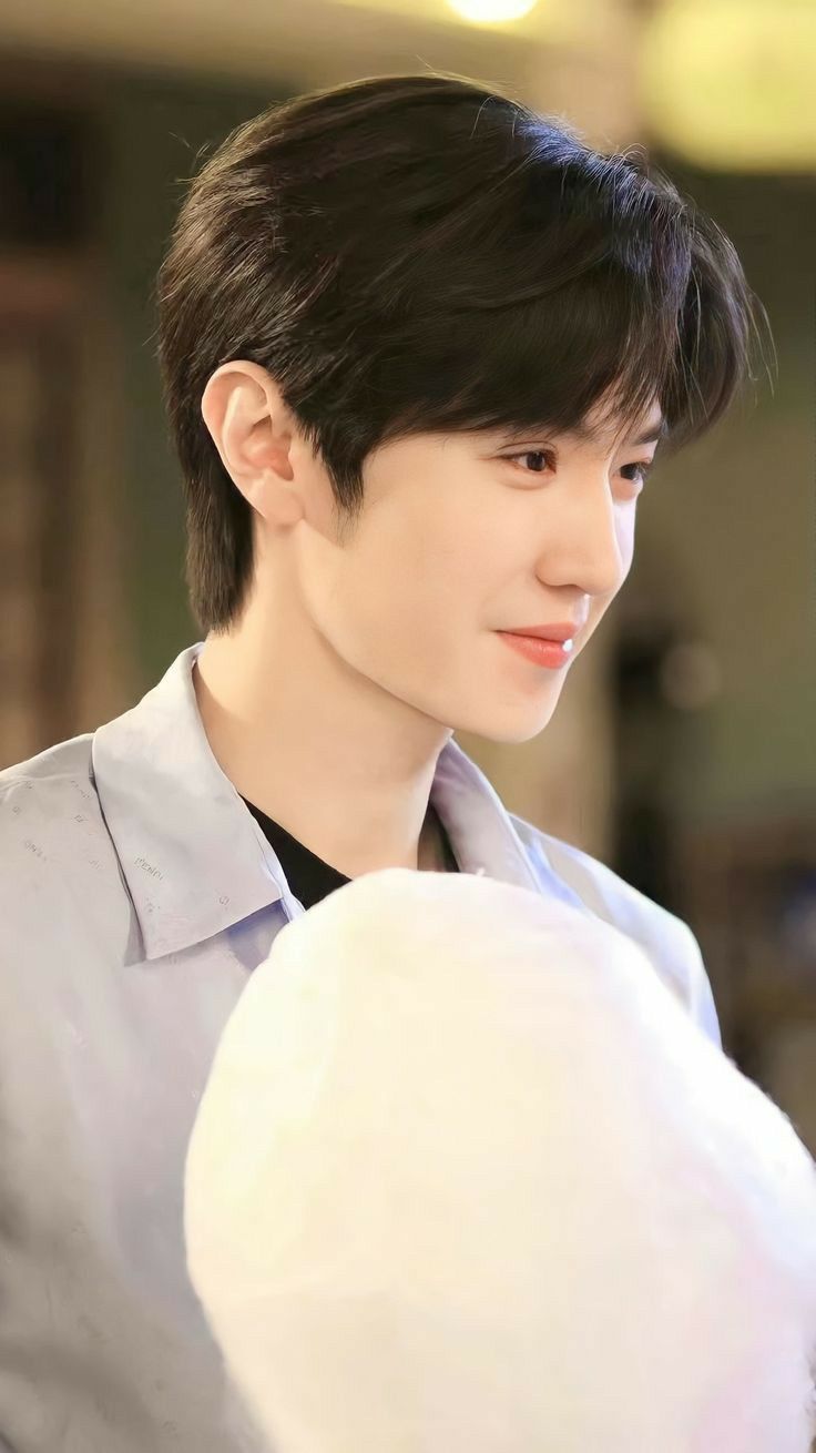 Chen Zheyuan ideas. chen, hidden love, handsome actors