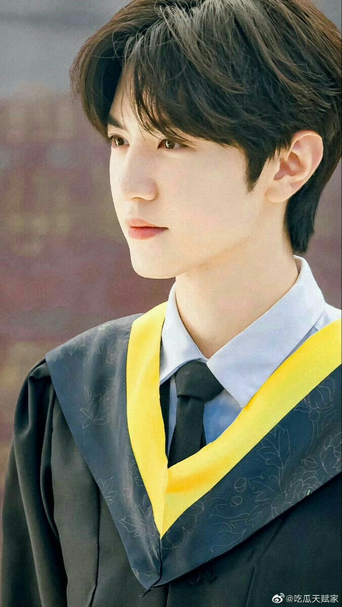 Chen Zhe Yuan ❤ ideas. chen, actors, hidden love