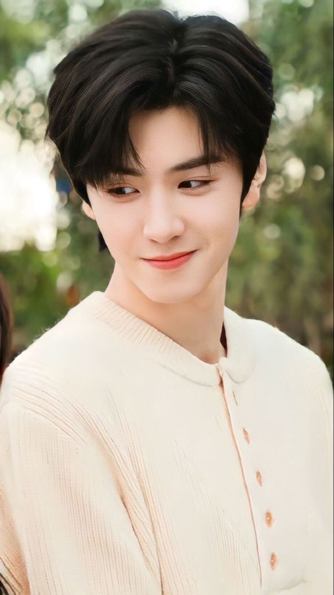 ดาราจีน. Hidden love, Korean actors, Most handsome korean actors