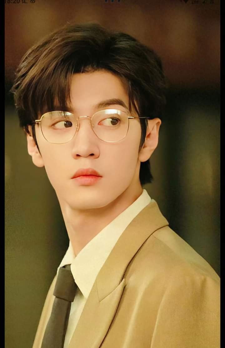 Chen Zhe Yuan ideas. chen, hidden love, actors