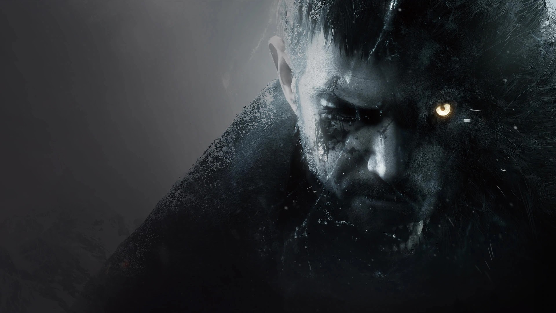 Resident Evil Village Review Chalgyr's Game Room