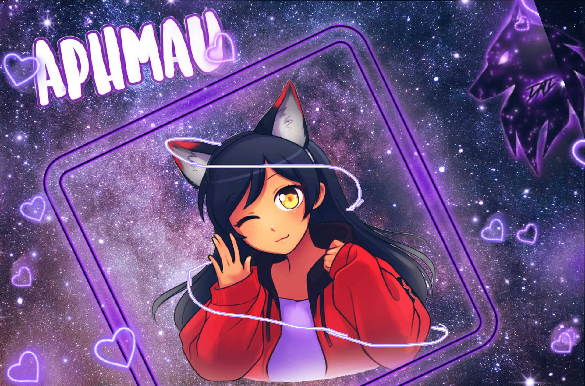 Aphmau Picture