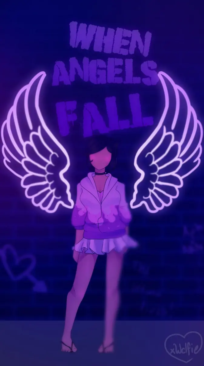 Aphmau wallpaper