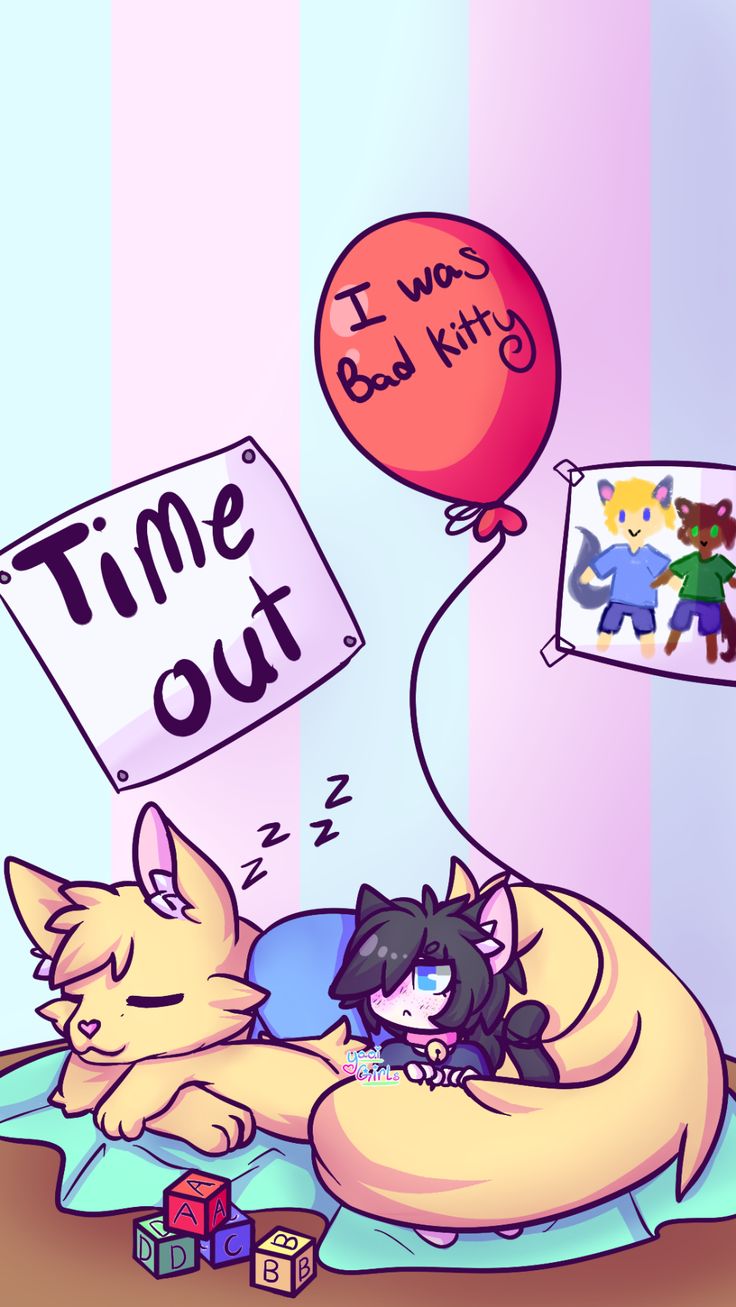 Awesome Aphmau Wallpaper