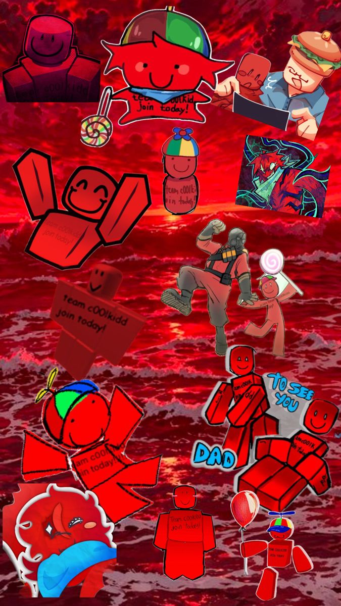 C00lkidd and Bluudud ideas. i dont have friends, roblox, letting go of him