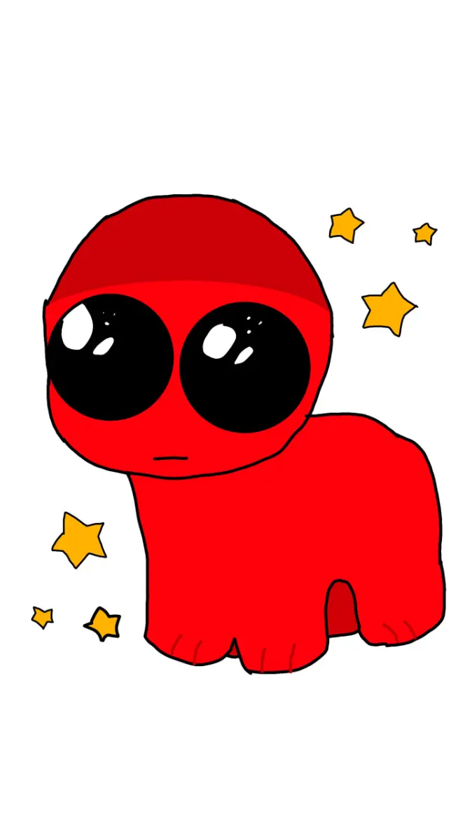 Yippe c00lkidd wallpaper