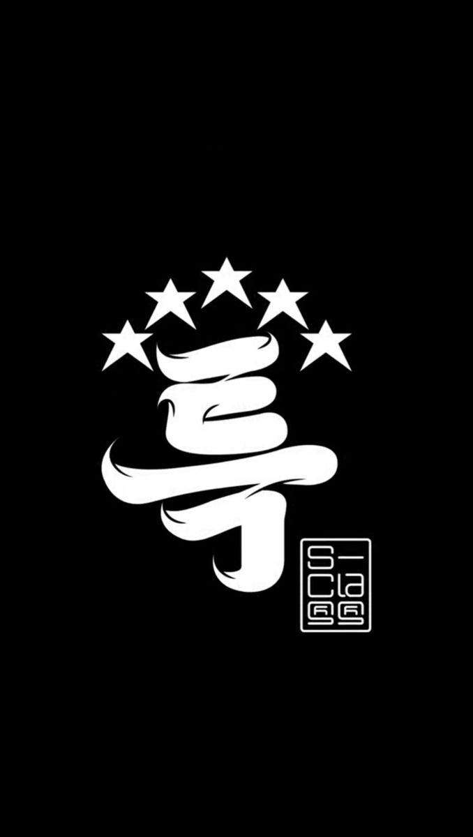 Five star stray kids wallpaper