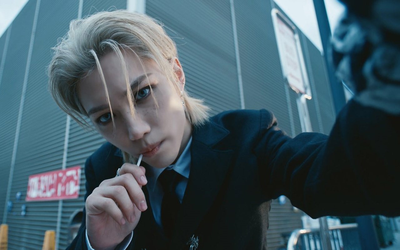 Stray Kids To Make Comeback With 5 STAR On June 2; Watch Album Trailer