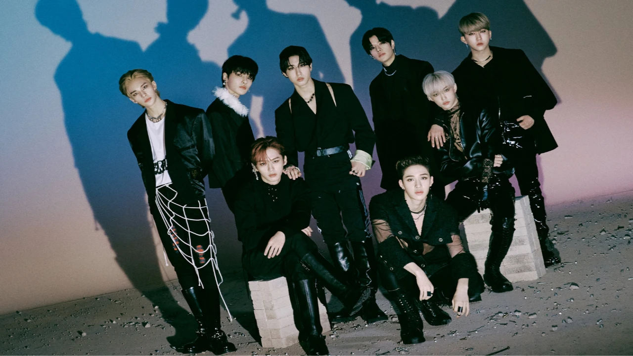 Best Stray Kids Songs (So Far.). Features. Clash Magazine Music News, Reviews & Interviews