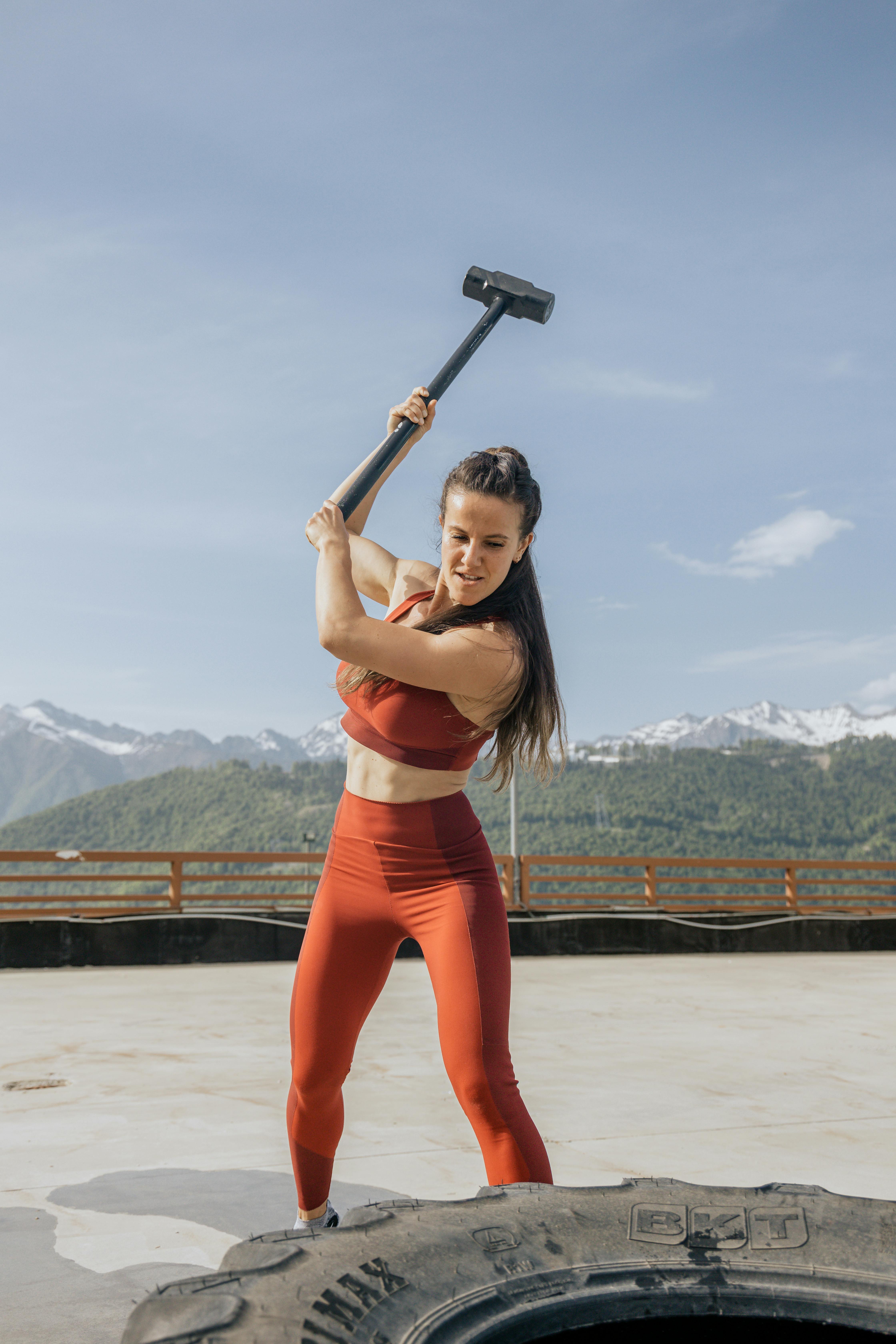 Sledgehammer Photo, Download The BEST Free Sledgehammer & HD Image