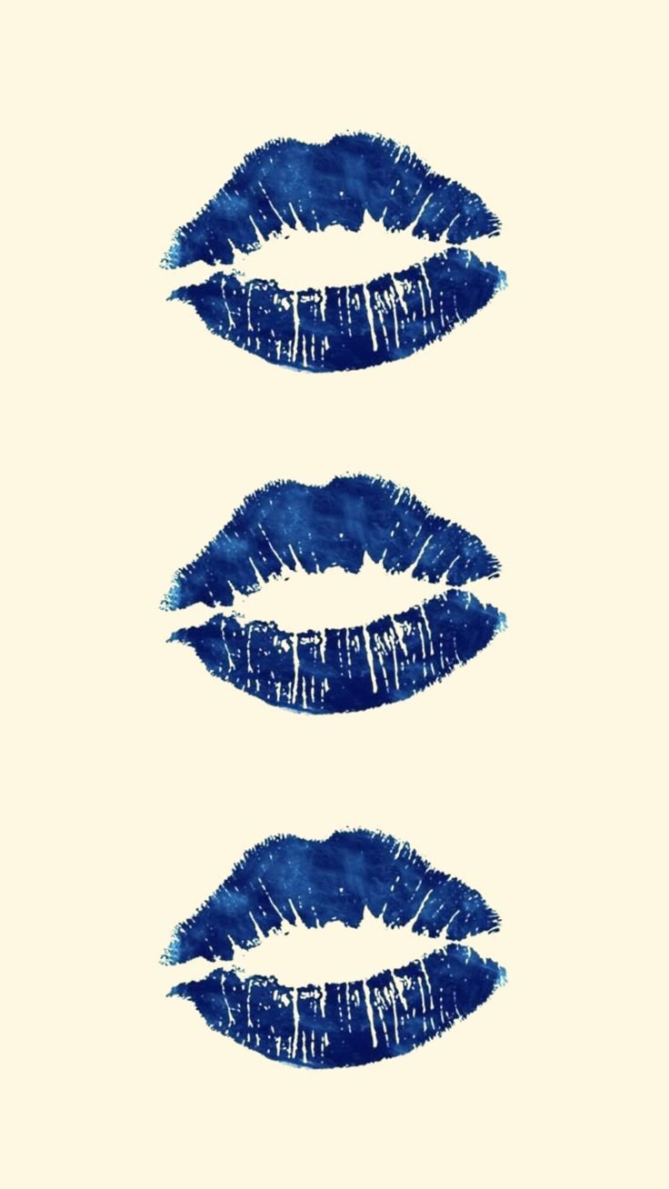 backCHULIground. Blue wallpaper iphone, Blue poster, Blue wallpaper