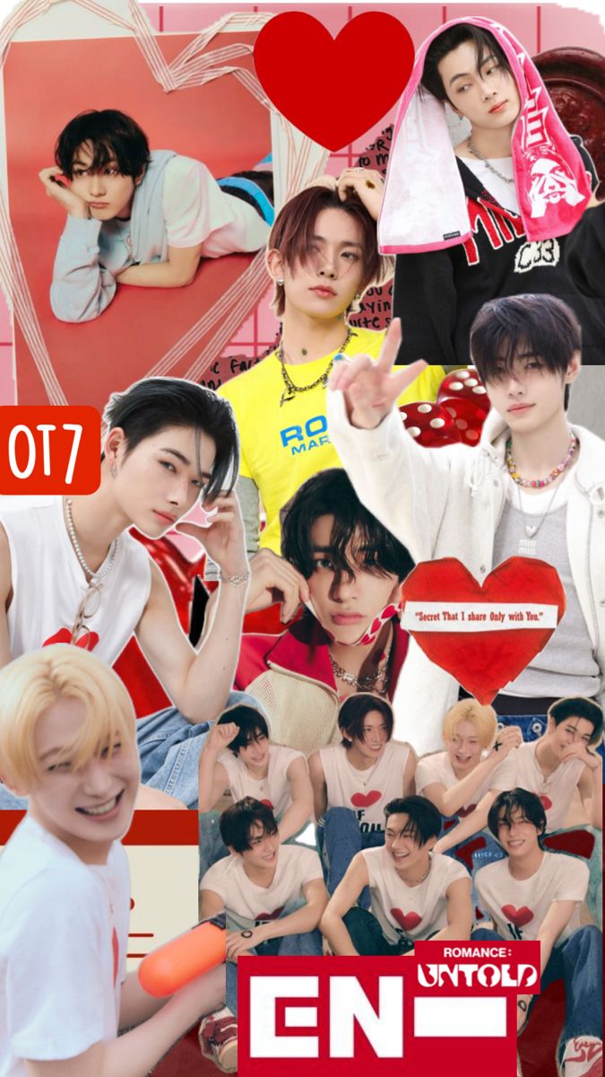 feel free to remix and creds for creator of the designs