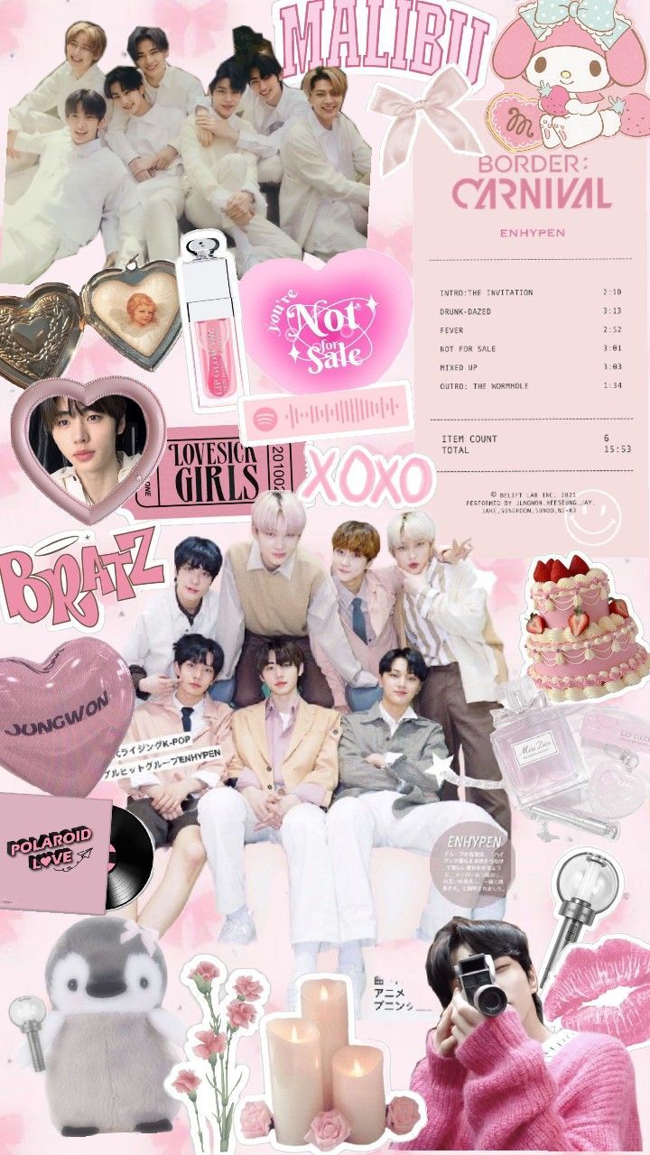 made by me <3 please don't repost