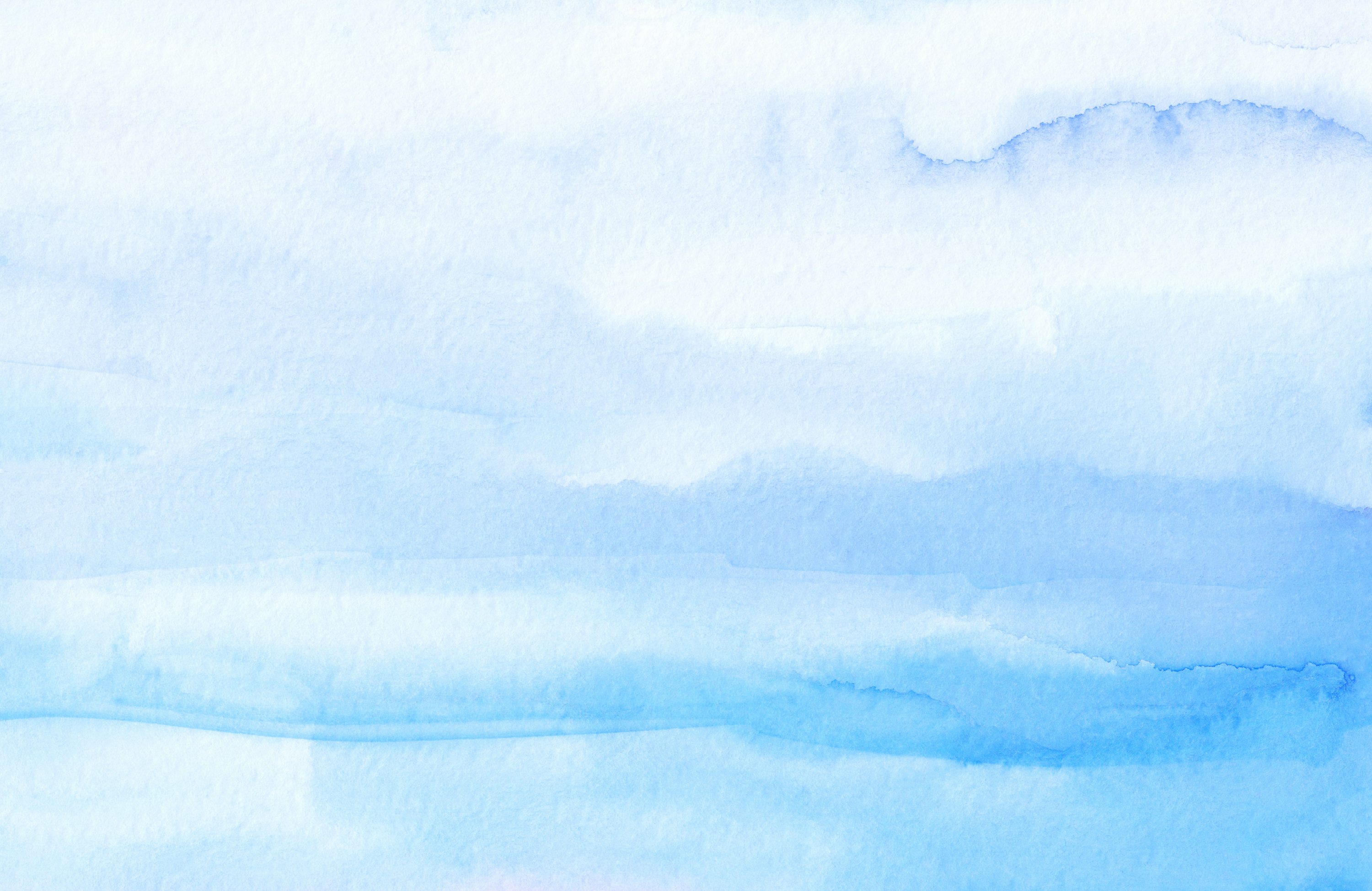Watercolor Background Image: Free Image