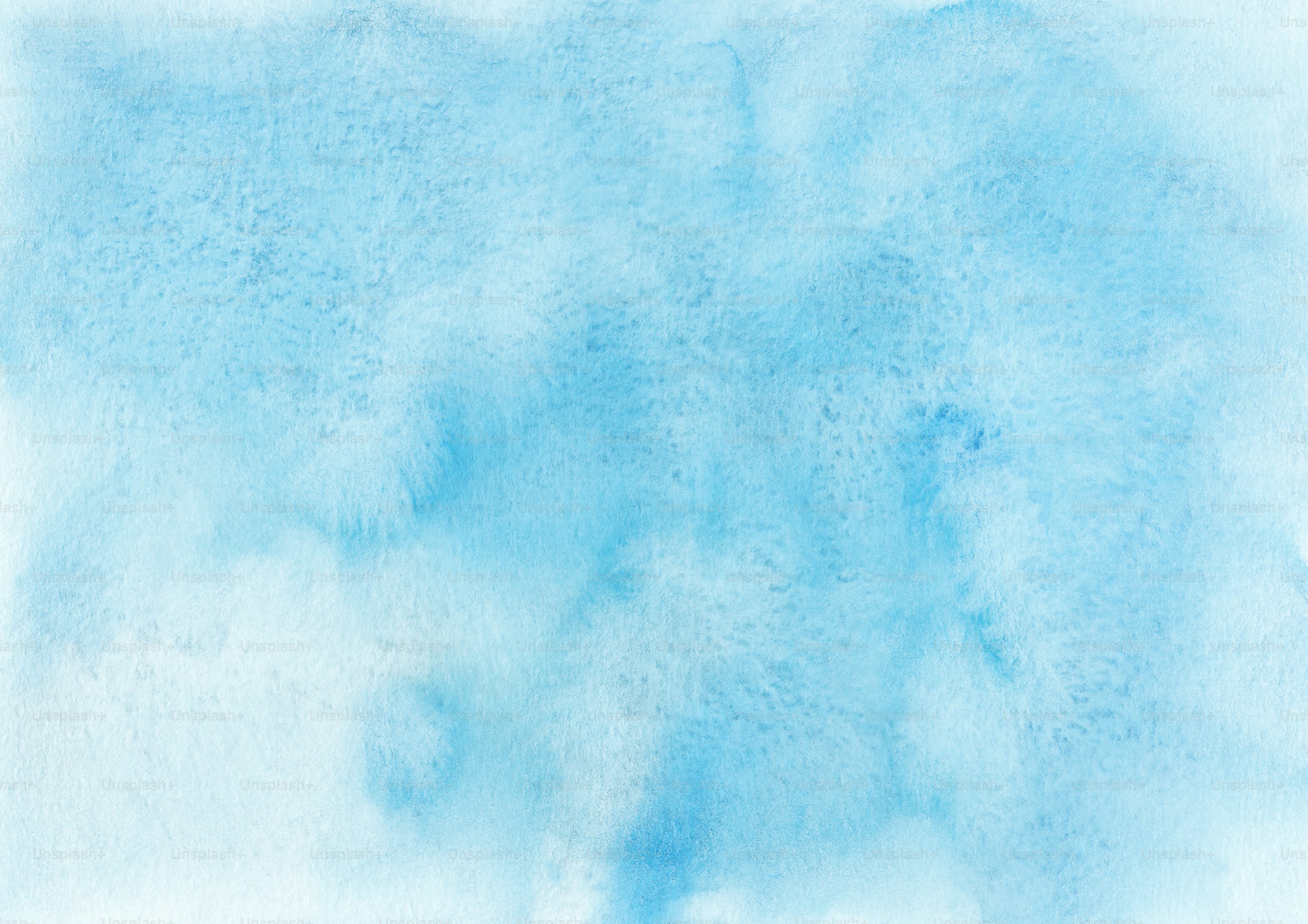 Watercolor Background Image: Free Image